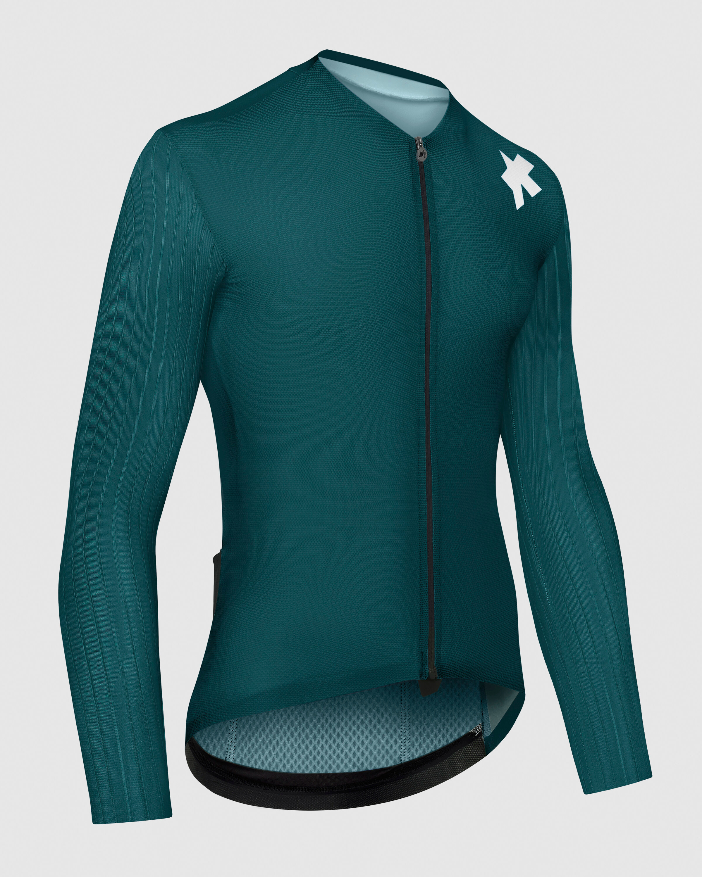 ASSOS_11.24.438.2W_13.jpg