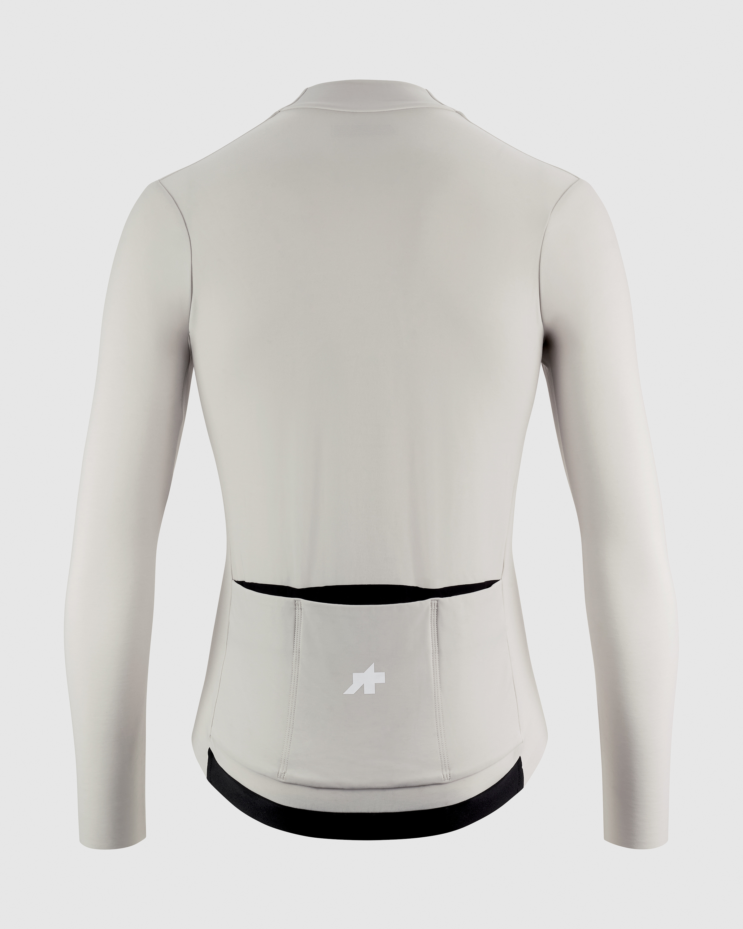 MILLE GT Men's Spring Fall Jersey S11, Almond Milk » ASSOS Of