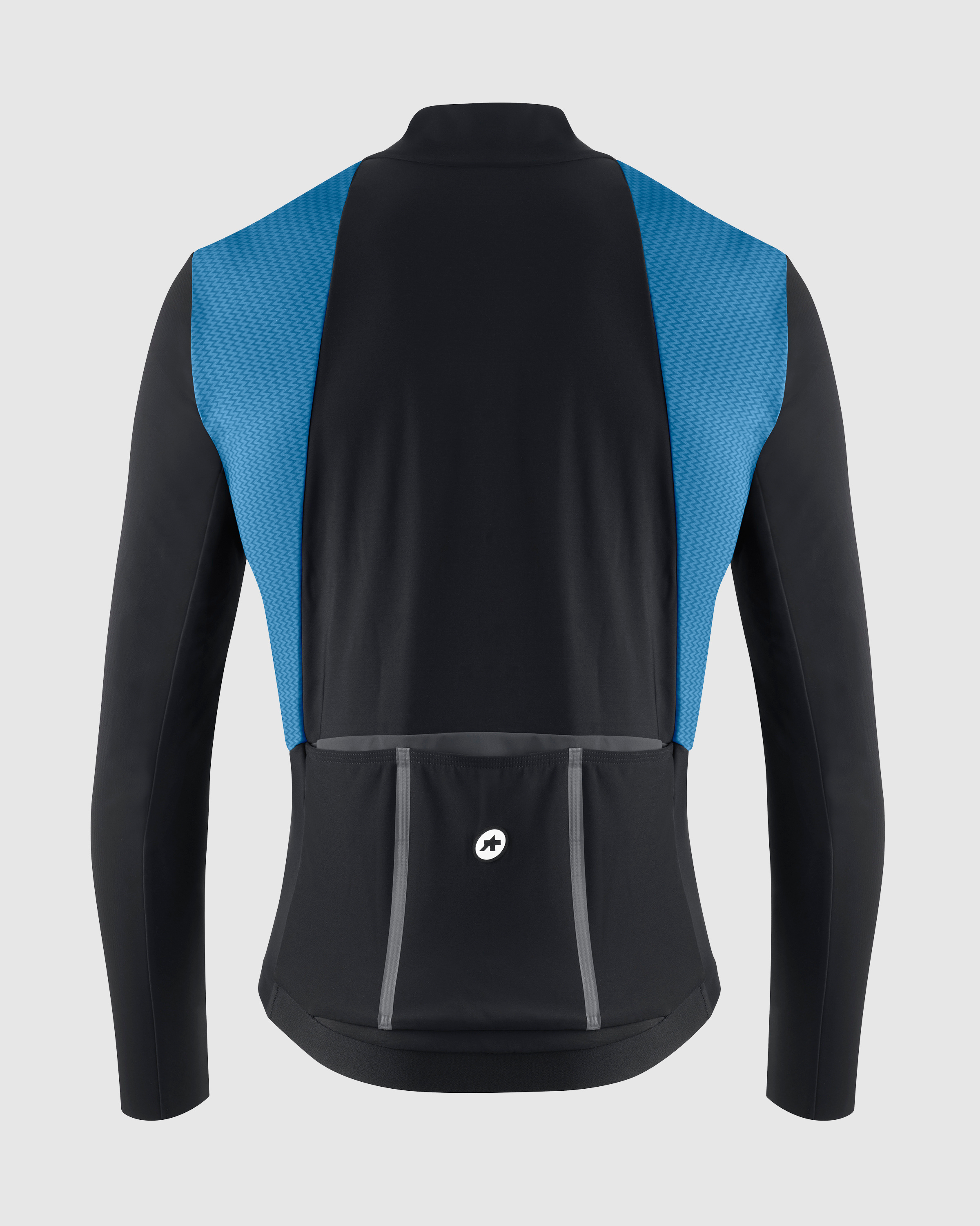 Assos cycling jacket shop