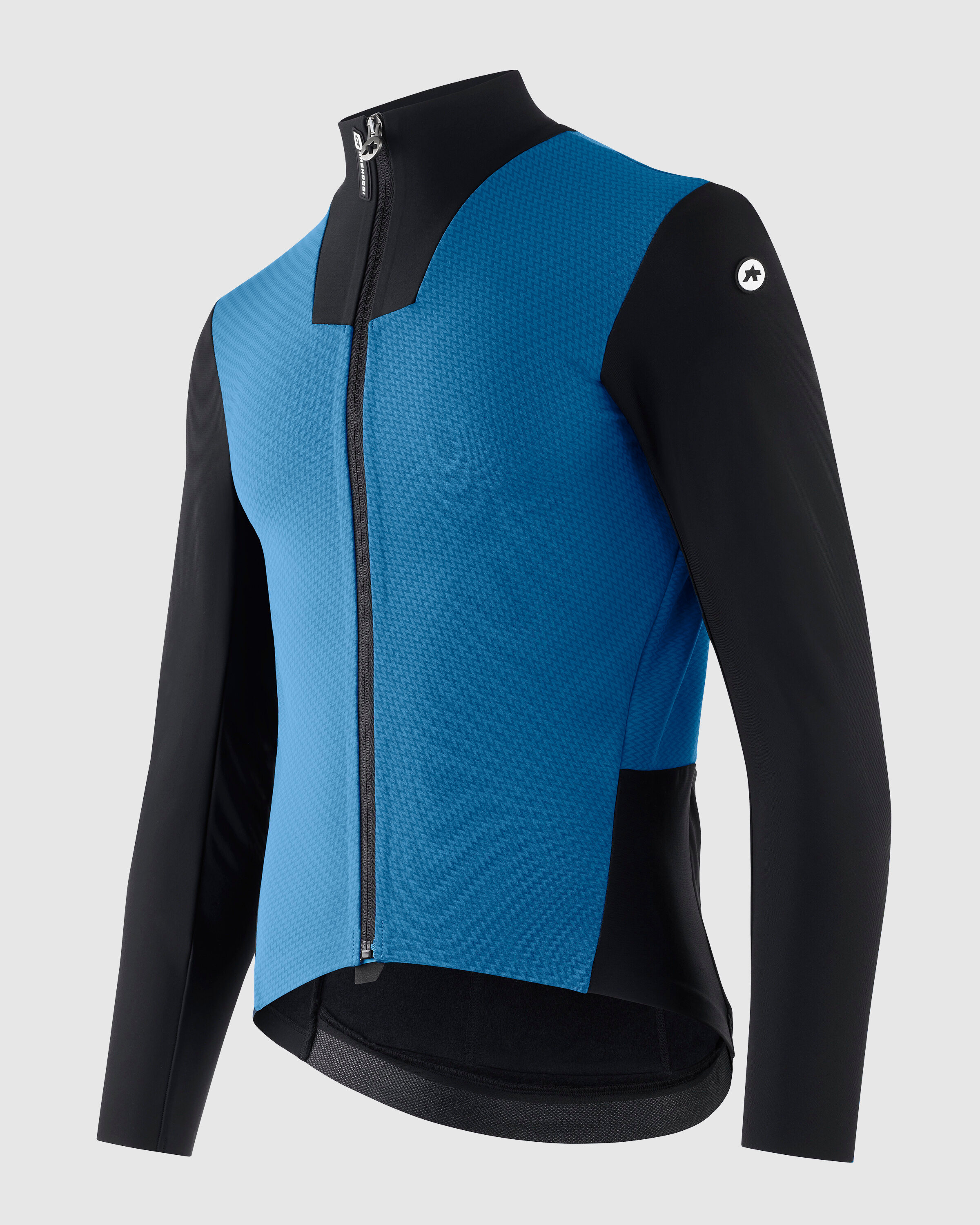 MILLE GT HASHOOGI Winter Jacket S11