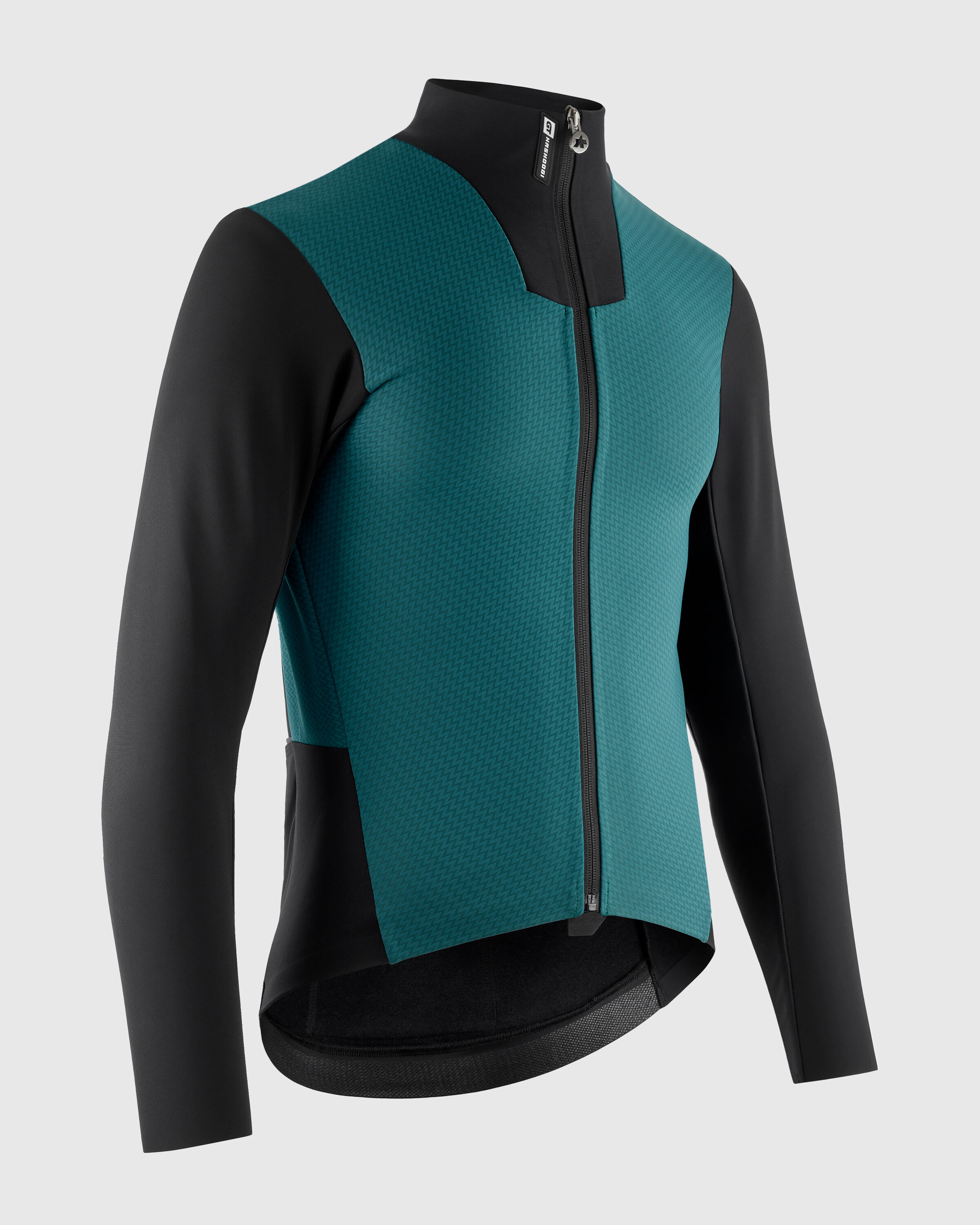 ウェア ASSOS MILLE GT HASHOOGI WINTER JACKET M ASSOS_11.30.409.6P_13.jpg