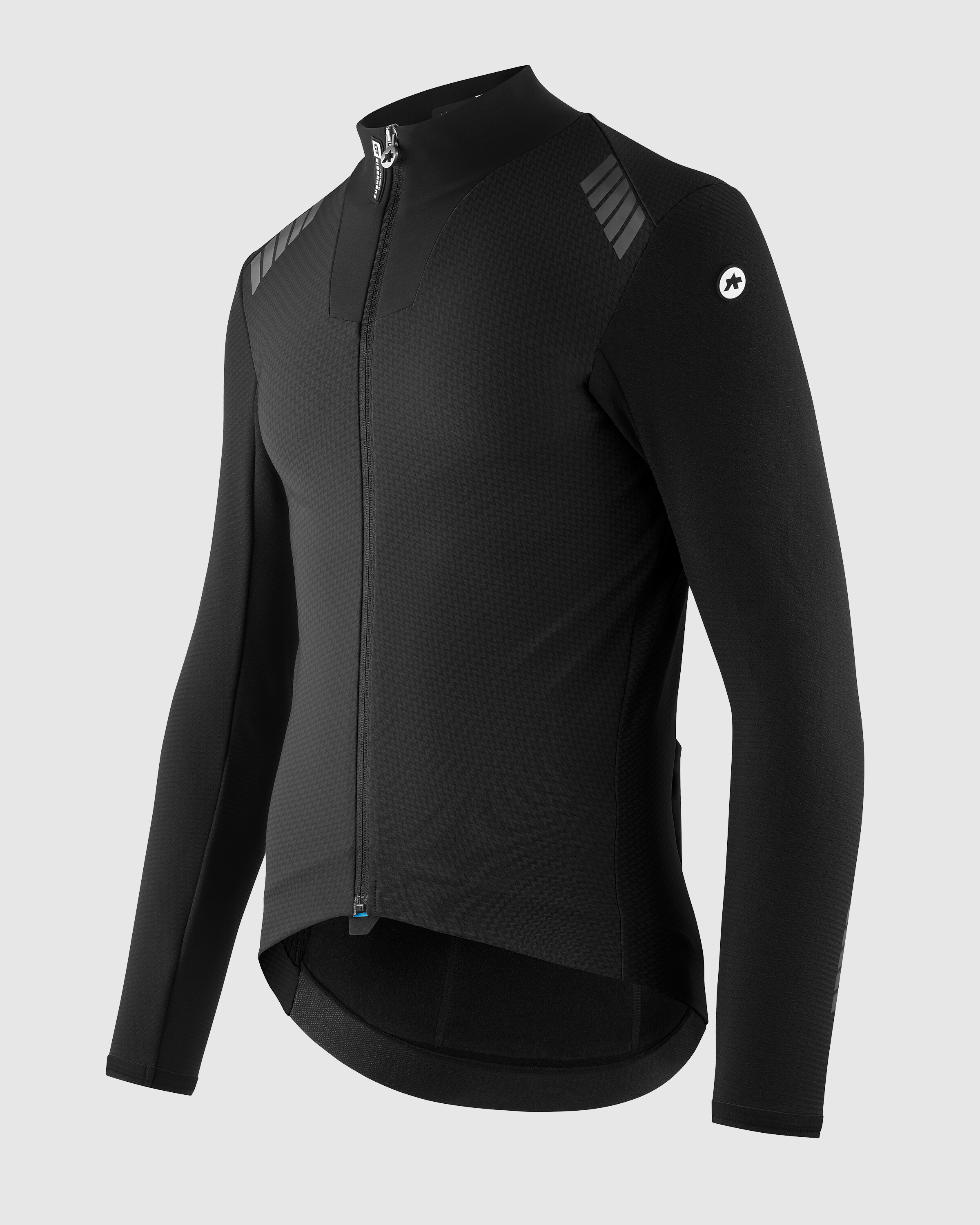 【売り切り御免！】 MILLE GT blackSeries S11, Jacket Winter Ultraz EISENHERZ トップス