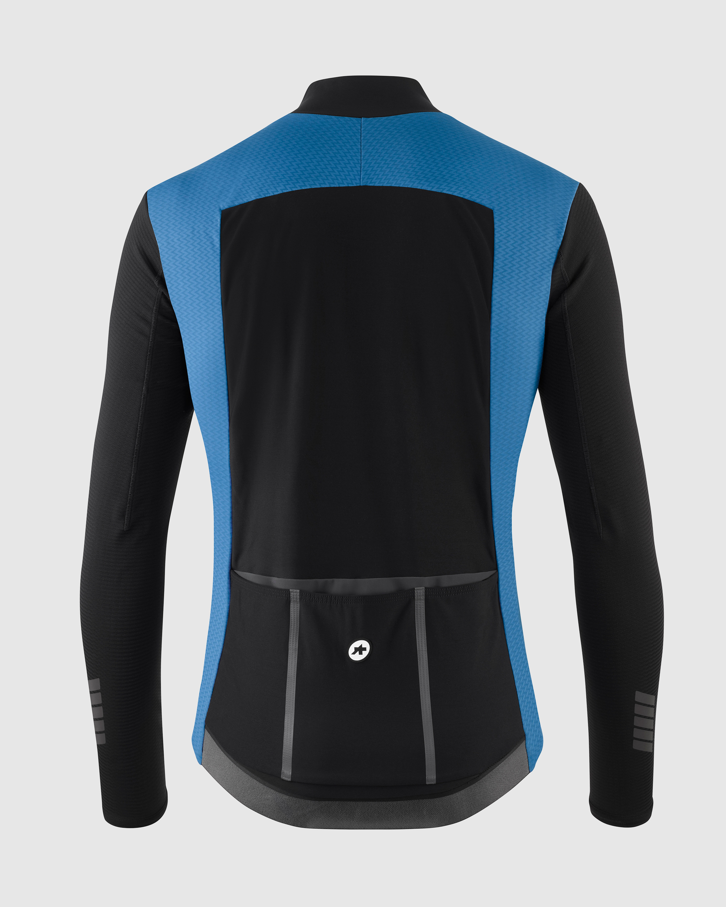 ASSOS_11.30.410.2S_12.jpg