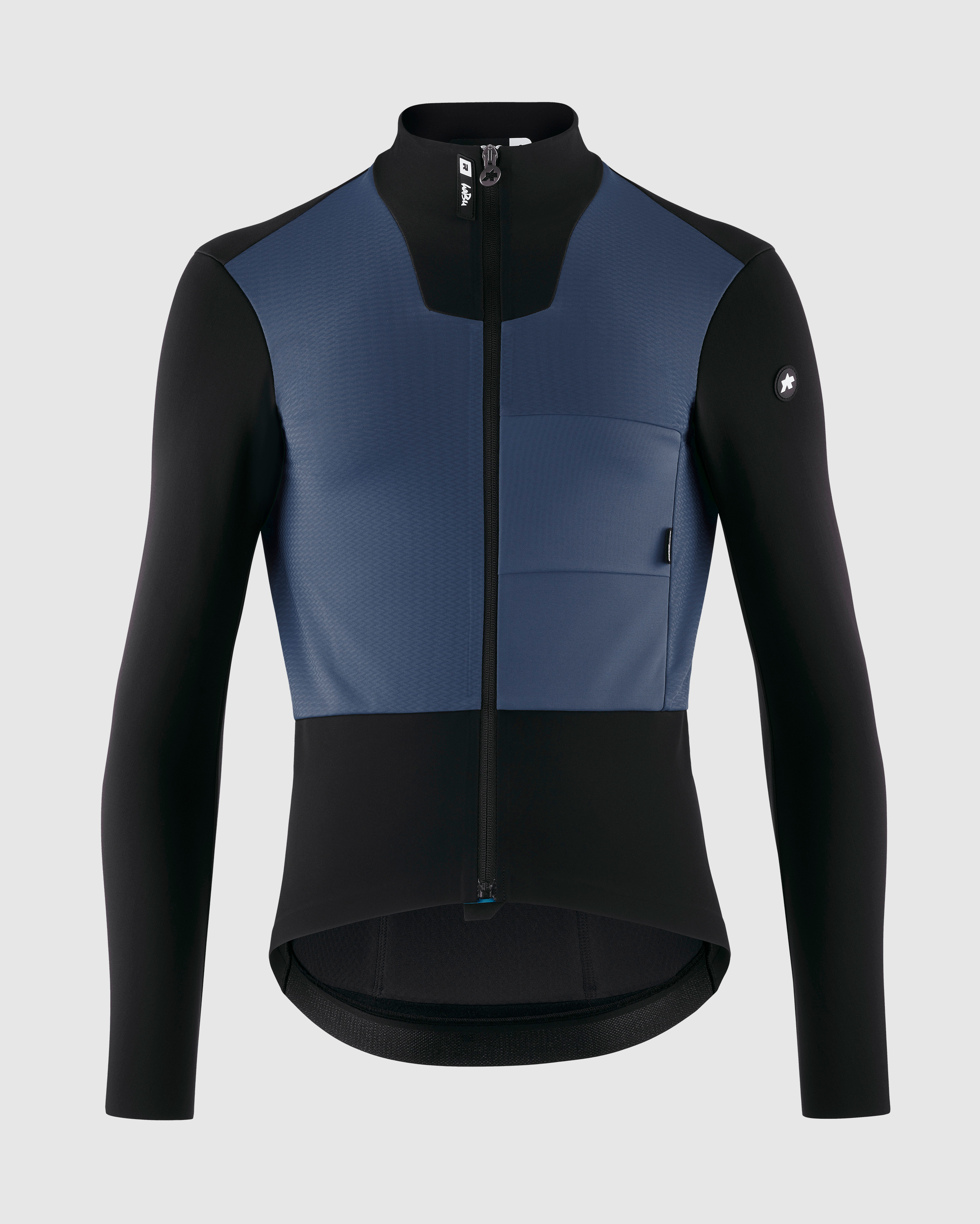 Assos habu 5 windproof cycling jacket new arrivals
