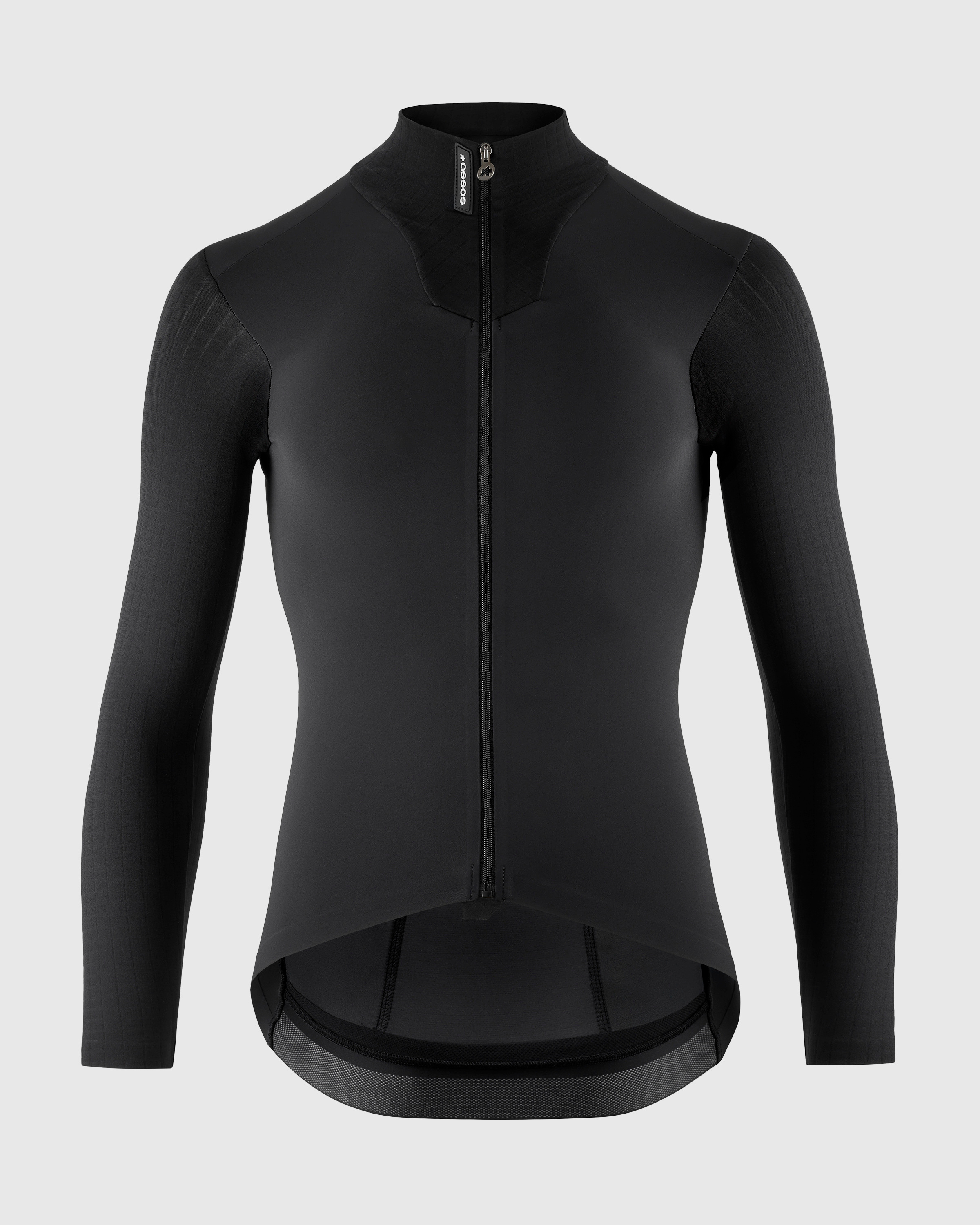 ウェア ASSOS MILLE GTS Spring Fall2/3 Jacket C2 Assos Mille GTS Spring Fall Jacket C2 Excel Sports | Shop