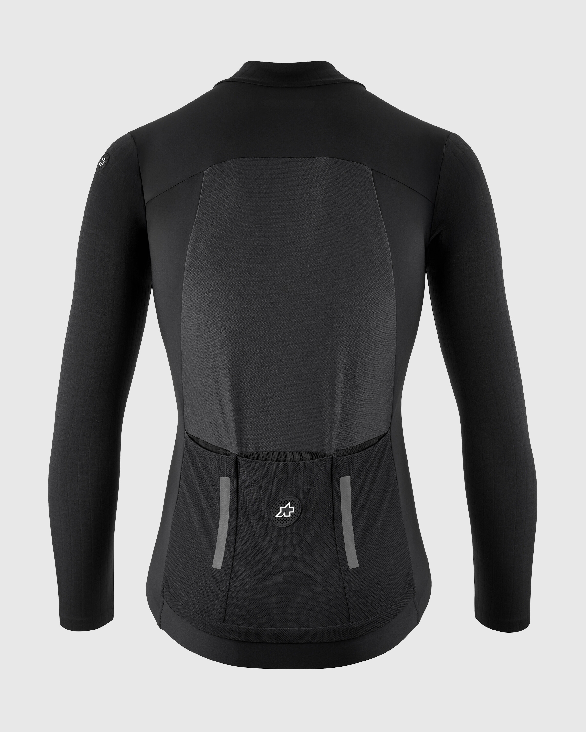 22-23 INSANE JAKET 11 サイズS ASSOS_11.30.423.18_12.jpg