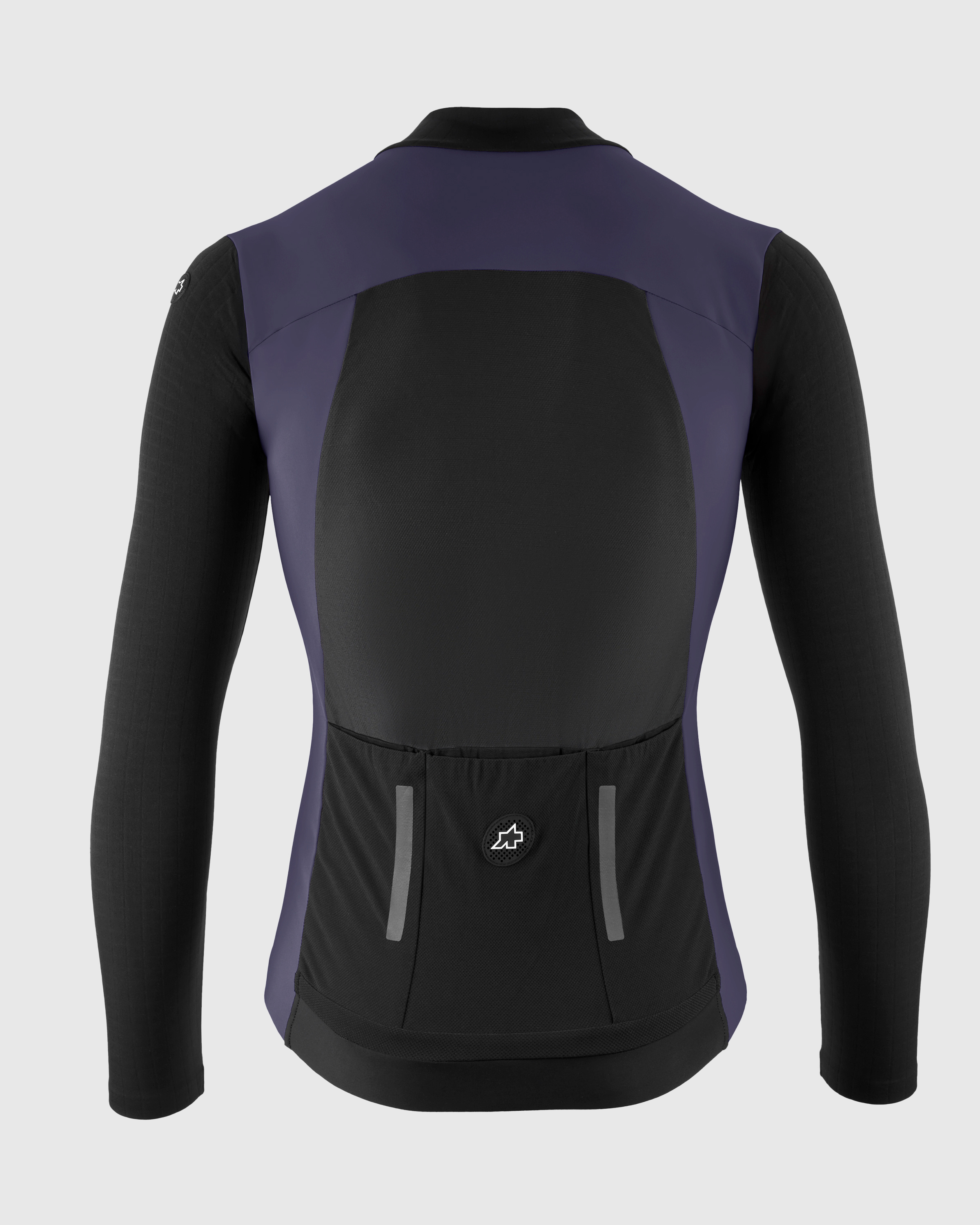 ASSOS_11.30.423.2T_12.jpg