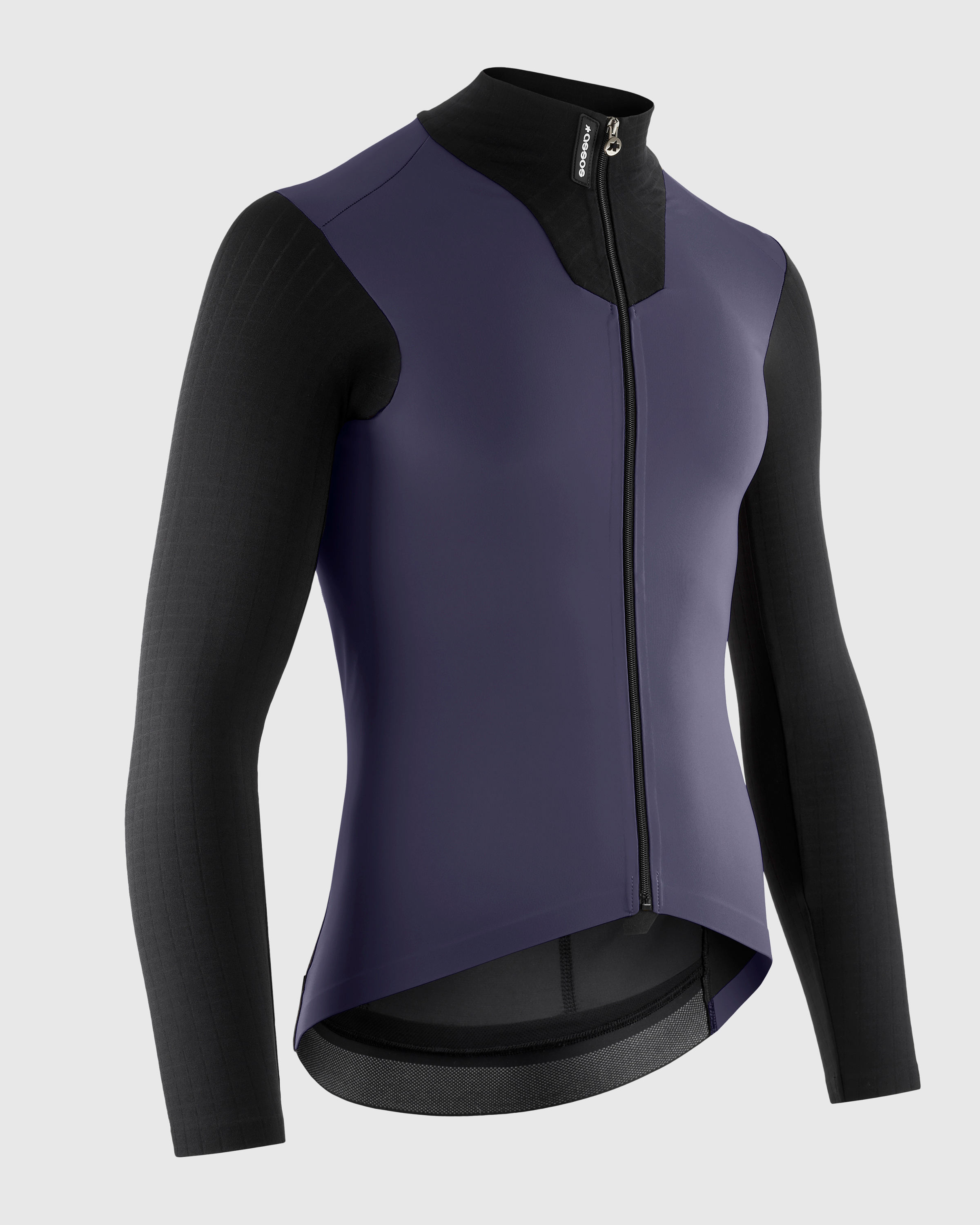 MILLE GTS spring fall Jacket S11, Future Dusk » ASSOS Of Switzerland