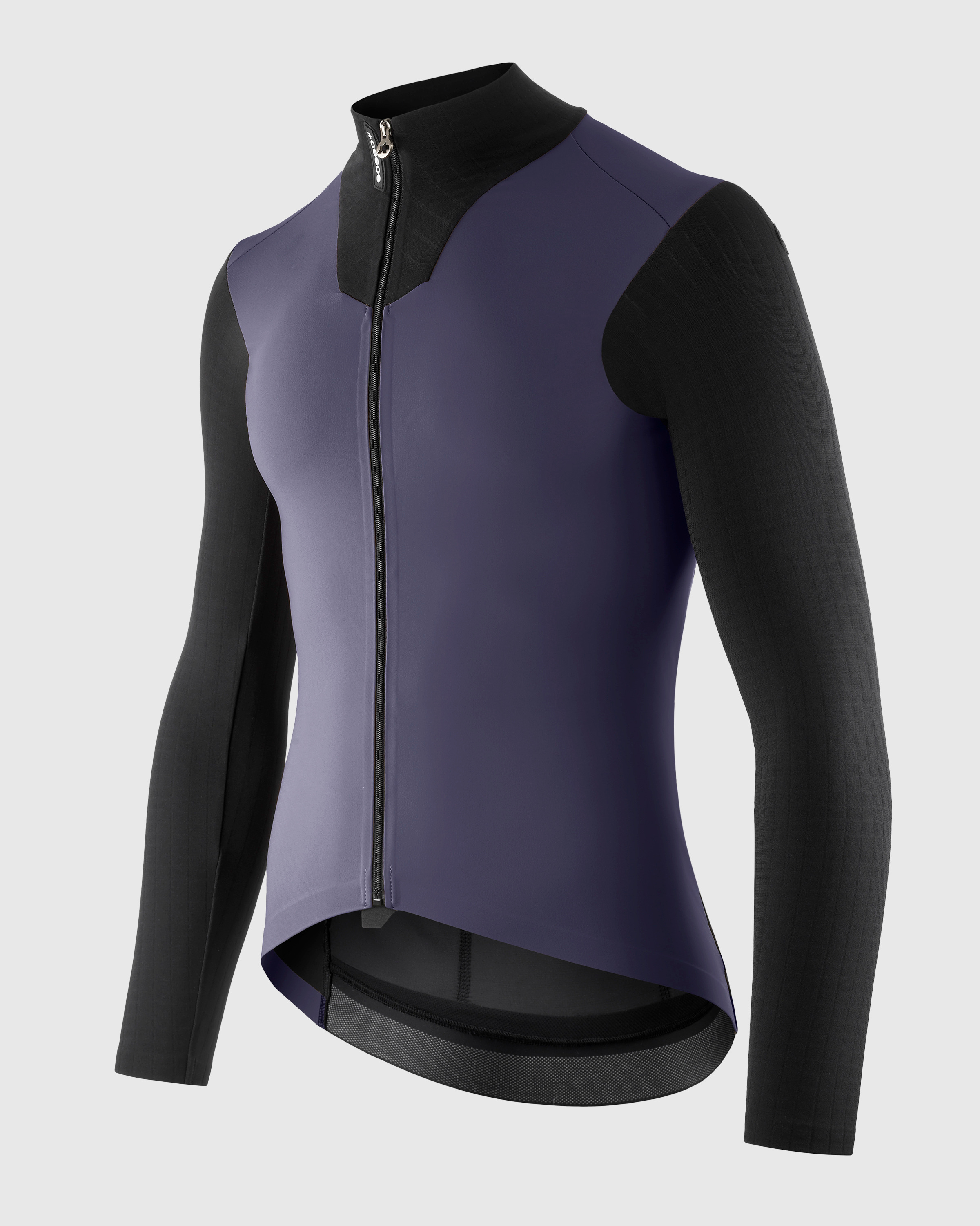 ウェア ASSOS MILLE GTS SPRING FALL VEST S11 MILLE GTS spring fall Vest S11, blackSeries » ASSOS Of Switzerland