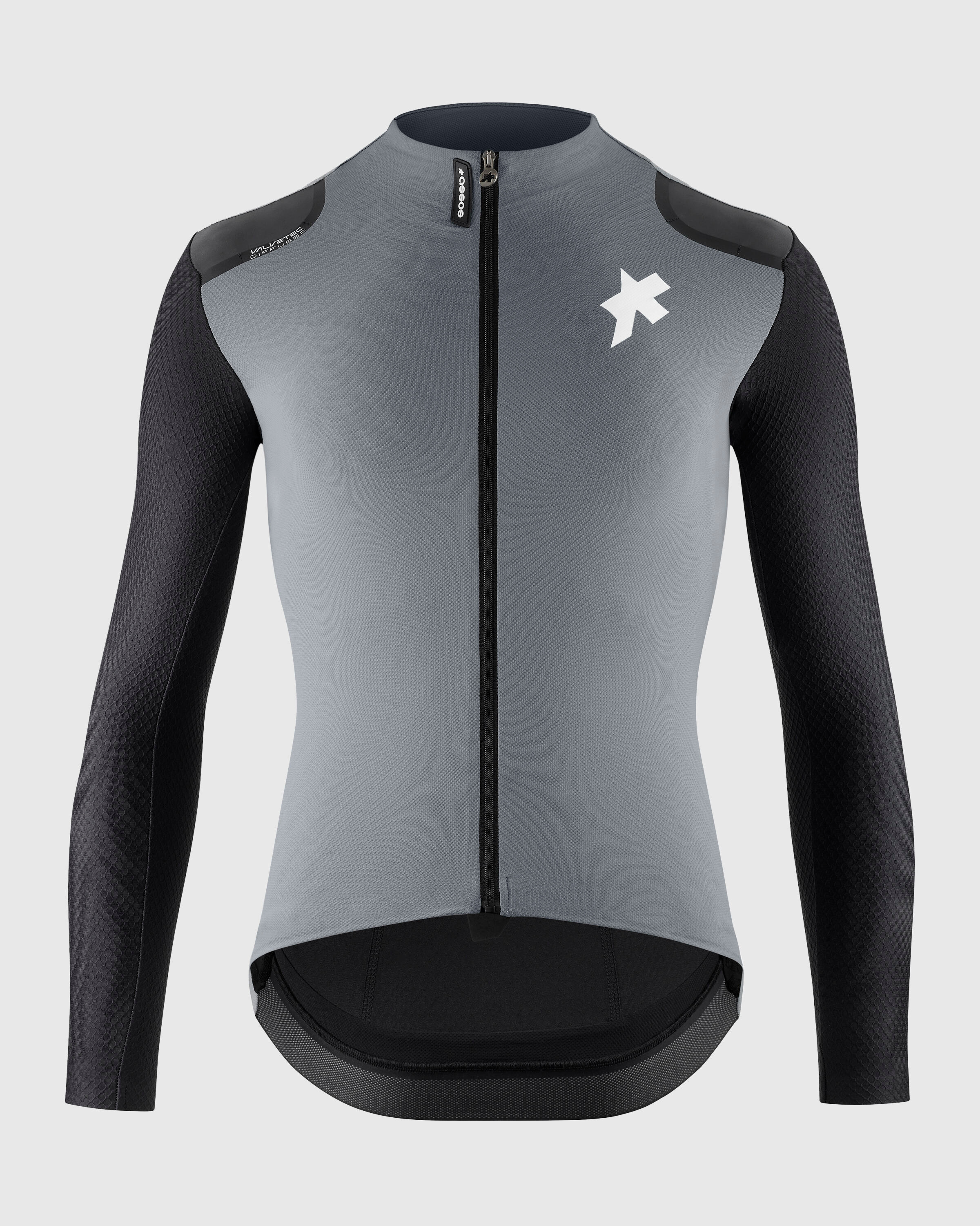 専用）ASSOS アソス エキップRS スプリング／フォール エアロジレ ASSOS アソス 日本公式サイト | ダイアテック | EQUIPE RS