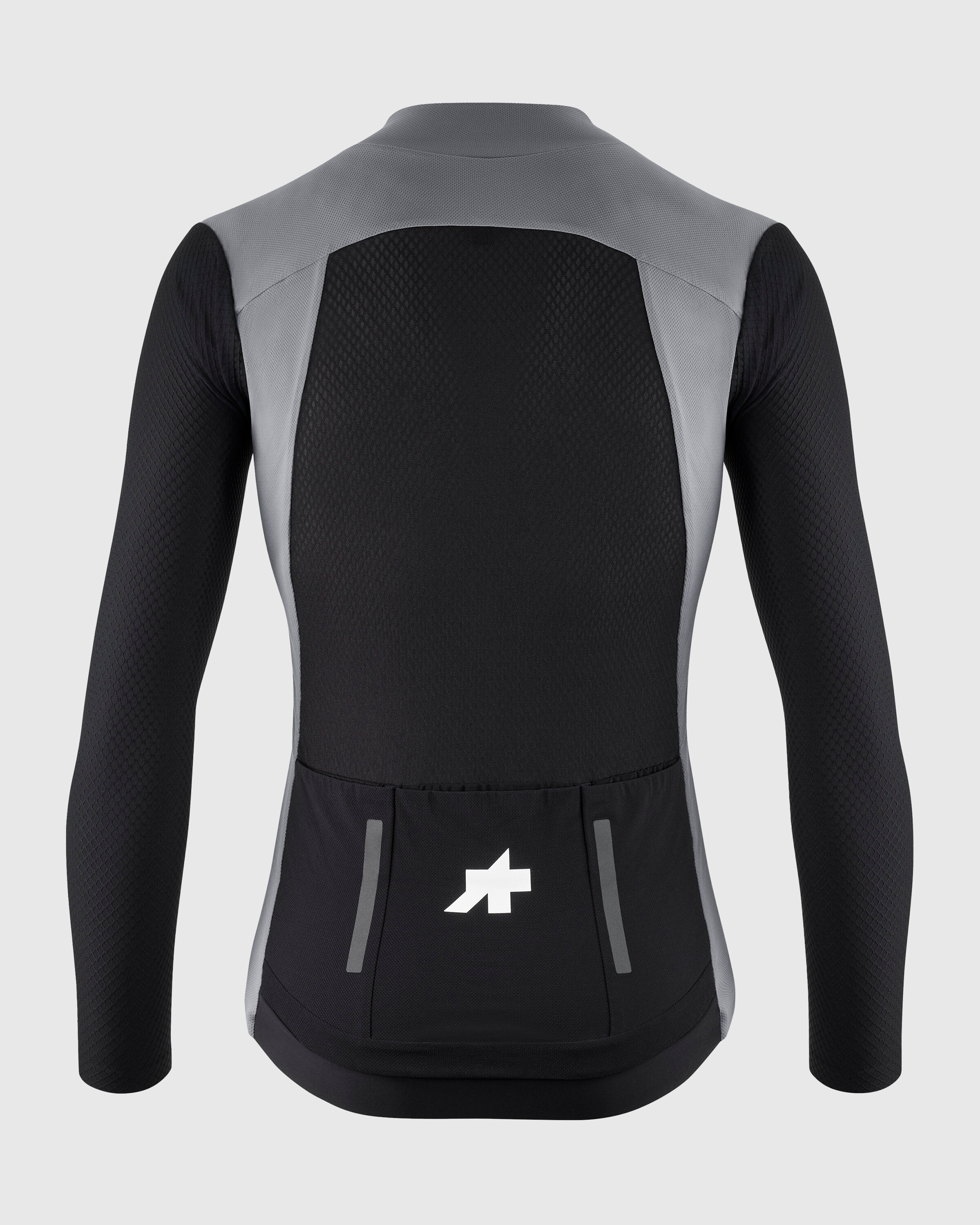 ‼️早い者勝ち‼️Allege. 21AWSTA-PRESTJacket 6605a929c3cf45de0dc7897c_zk-