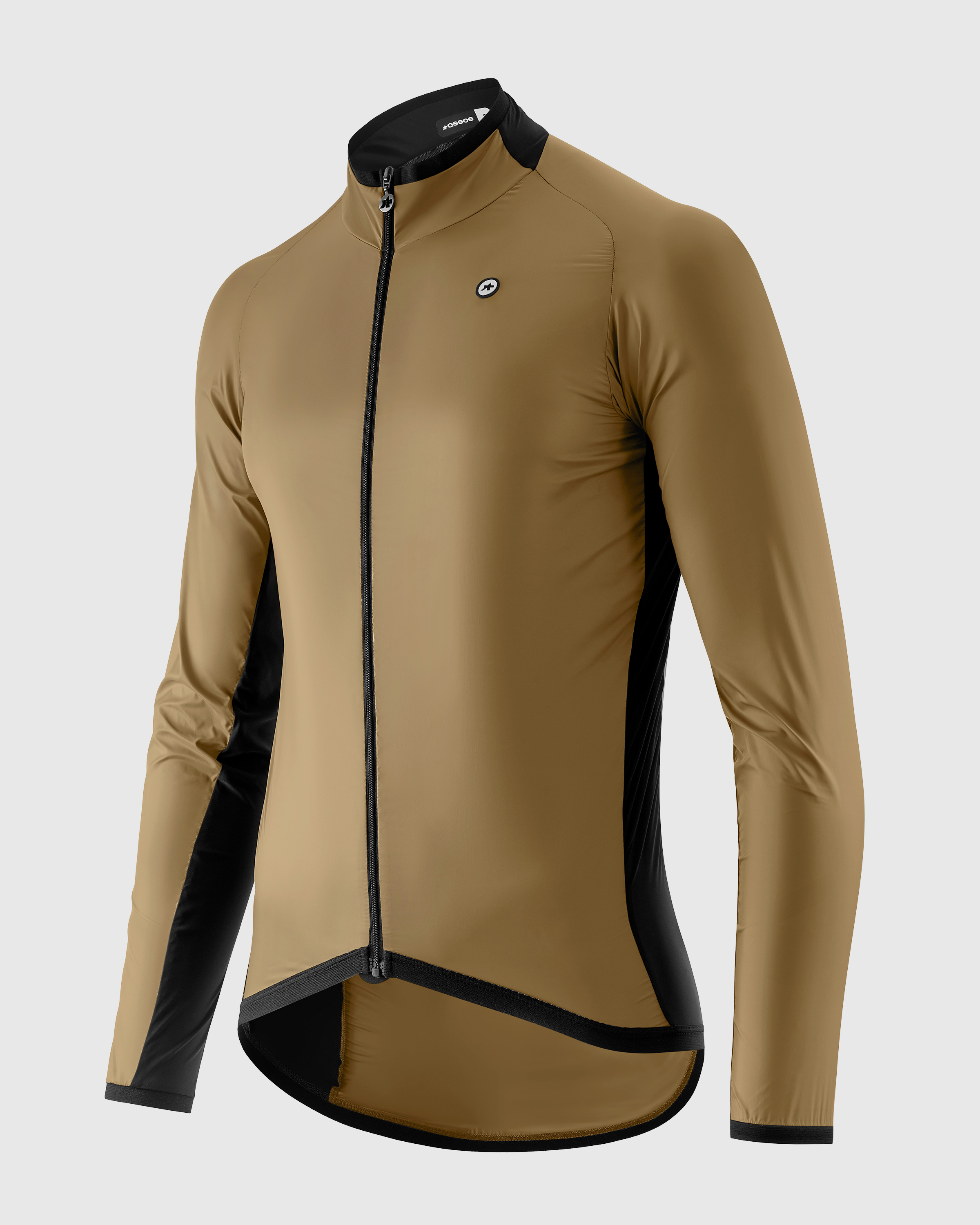 ASSOS_11.32.390.3G_14.jpg