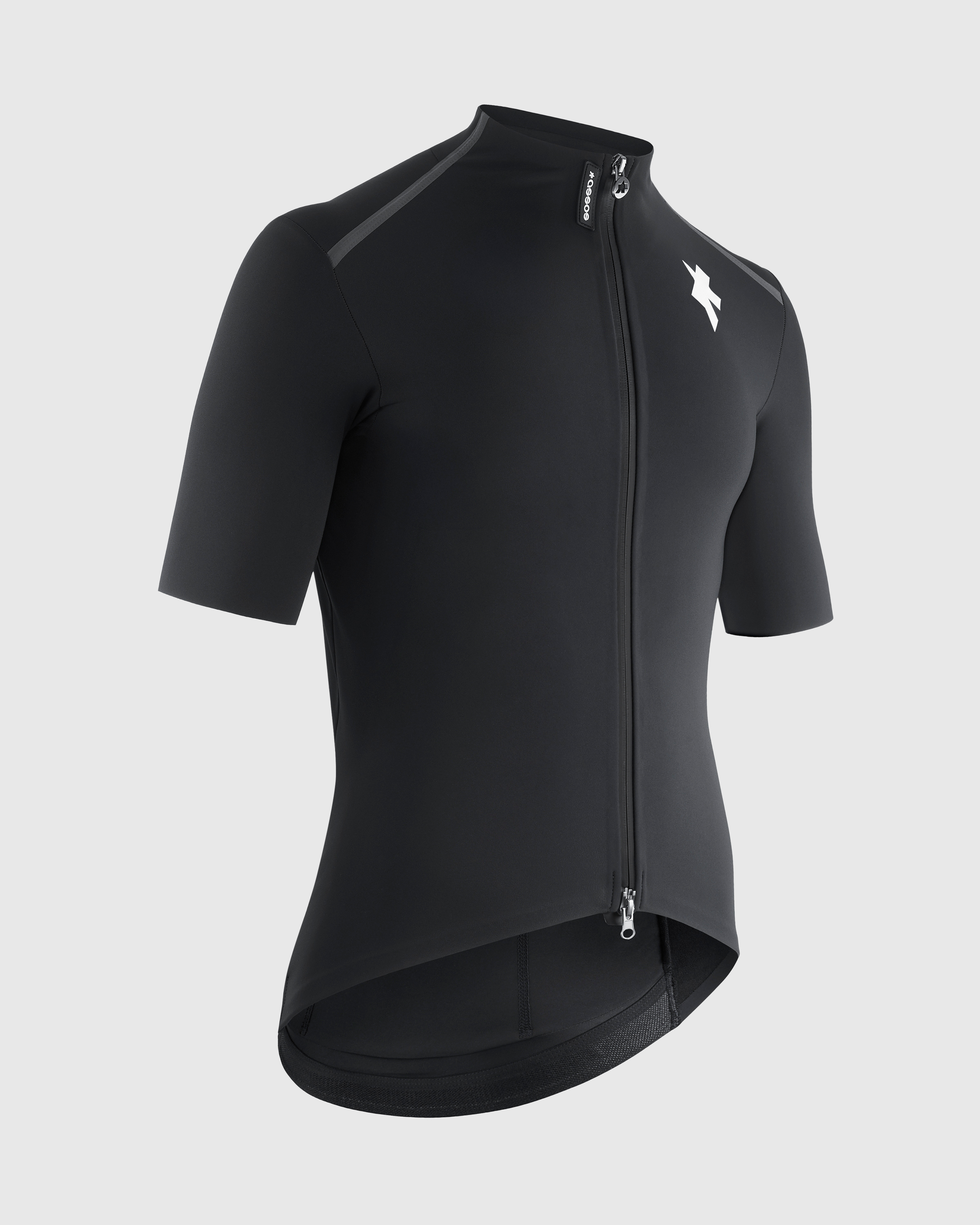 ASSOS_11.32.426.18_13.jpg