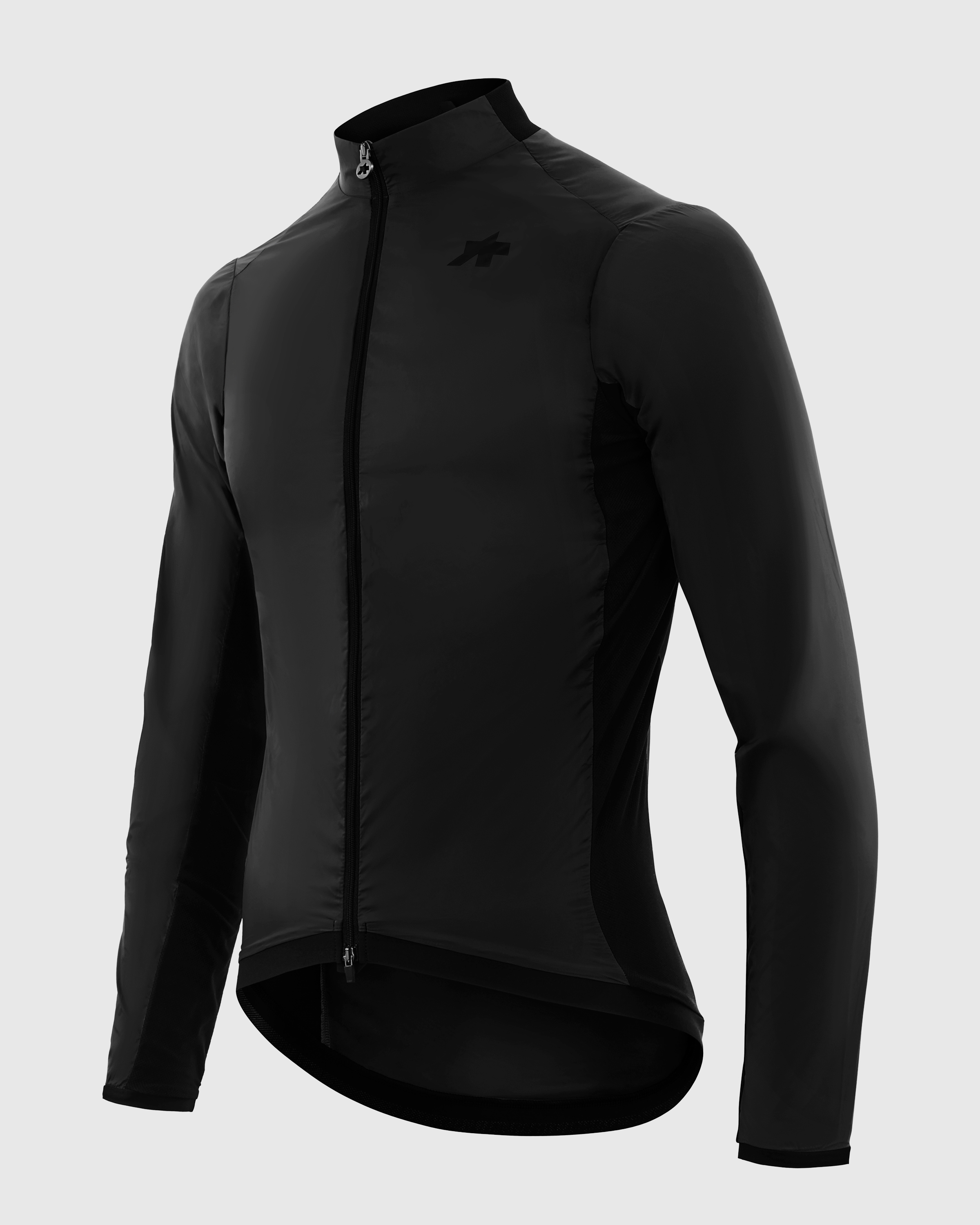 ASSOS_11.32.434.18_14.jpg