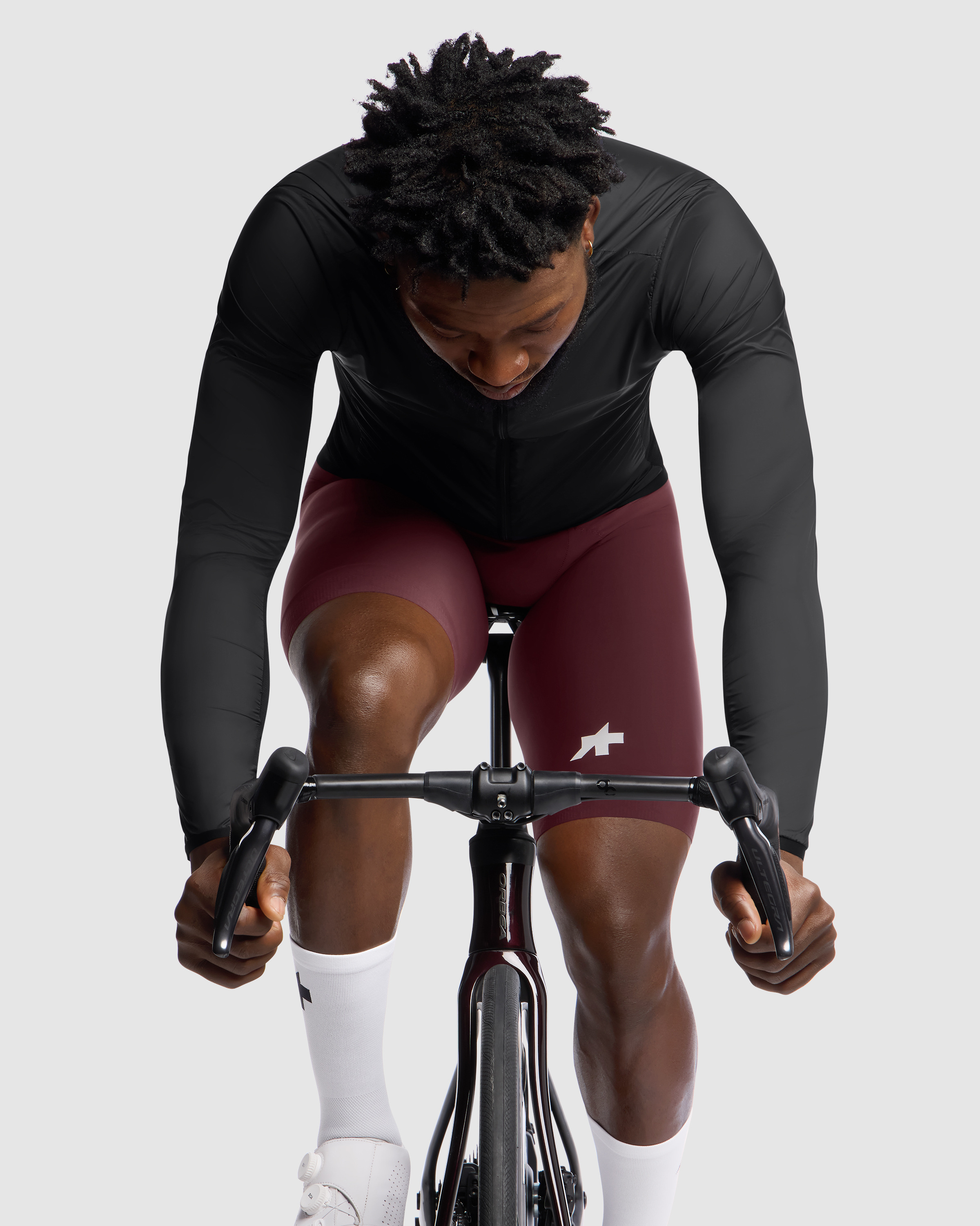 MILLE GT Wind Jacket S11, blackSeries » ASSOS Of Switzerland