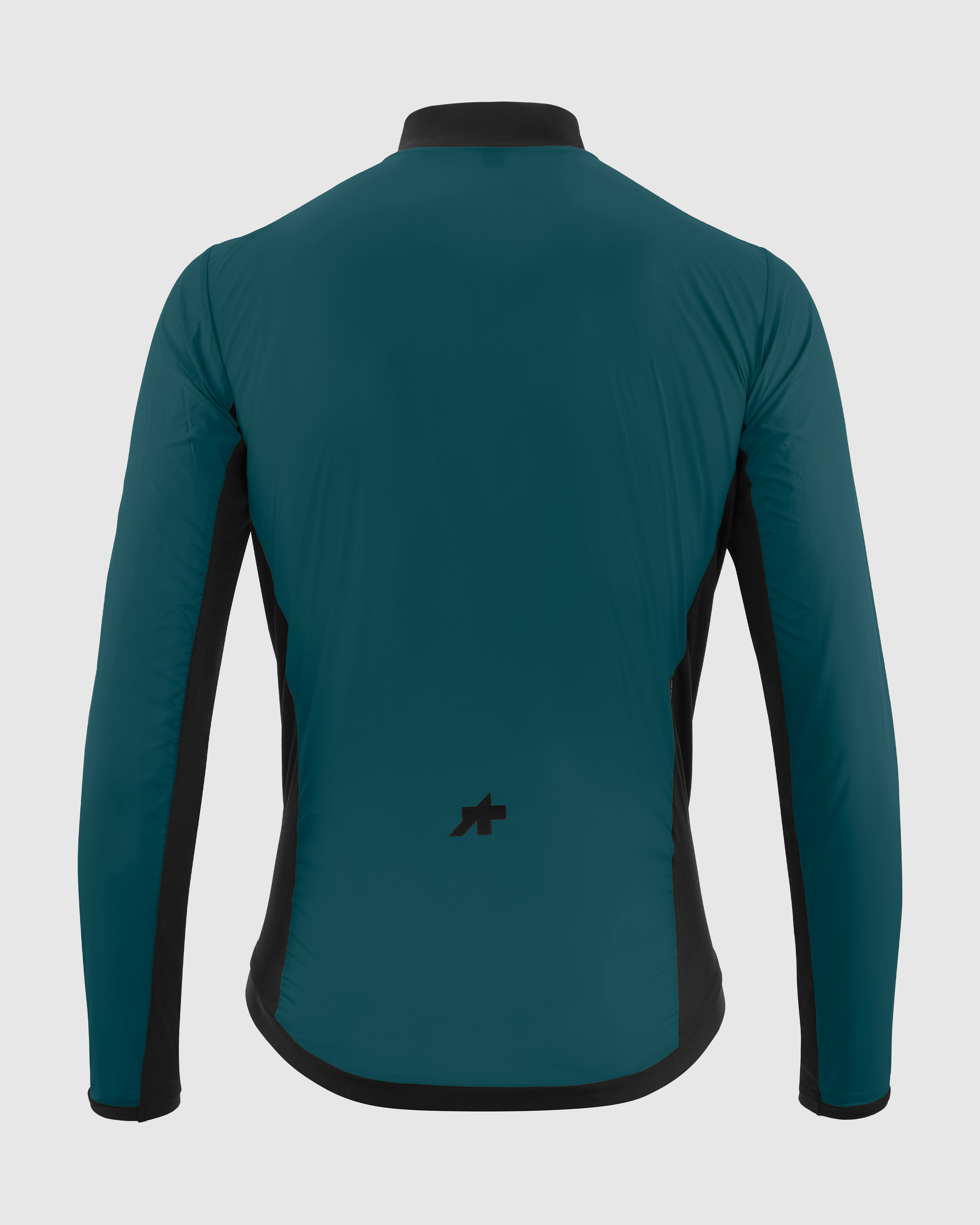 ASSOS_11.32.434.2W_12.jpg