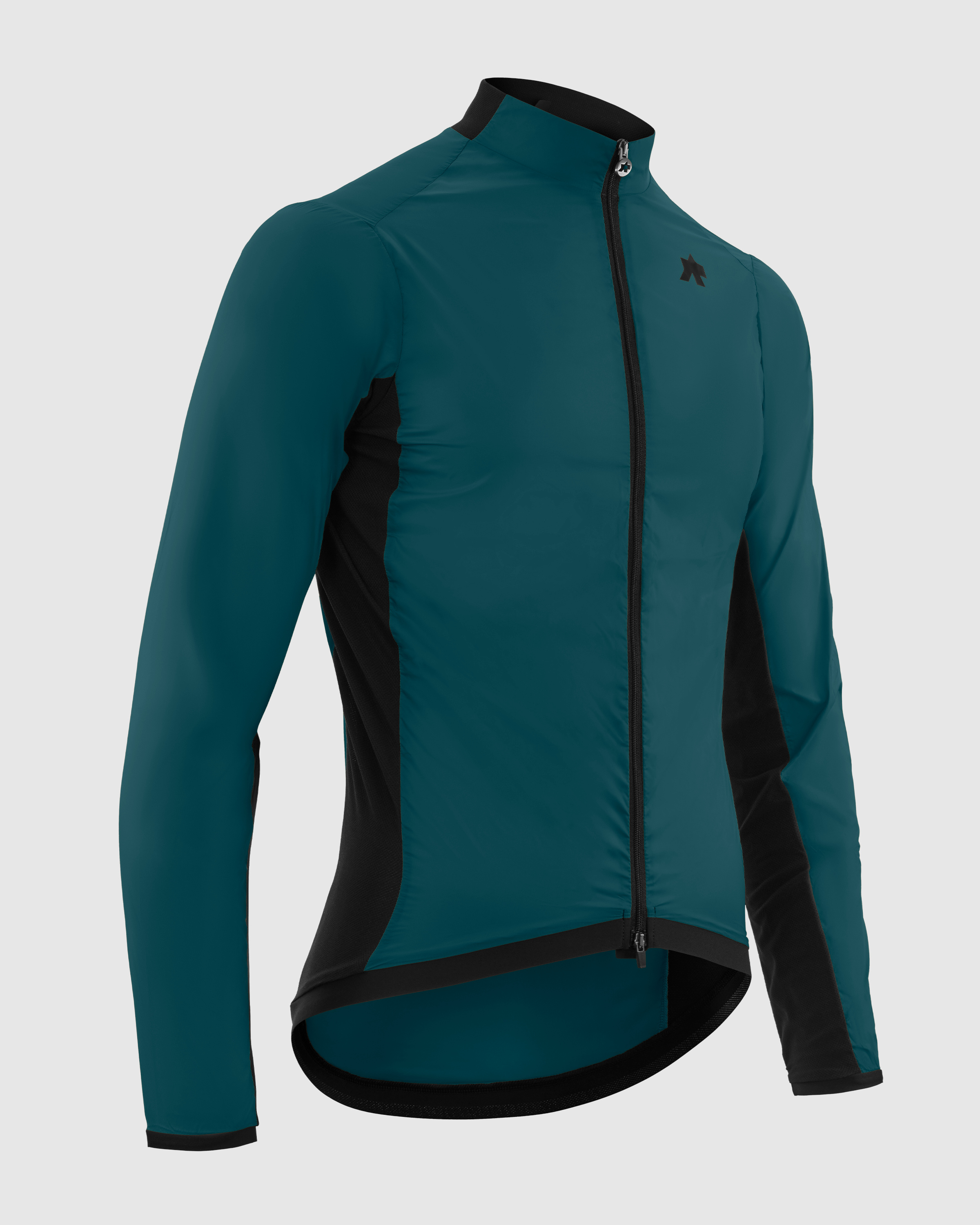 ASSOS_11.32.434.2W_13.jpg