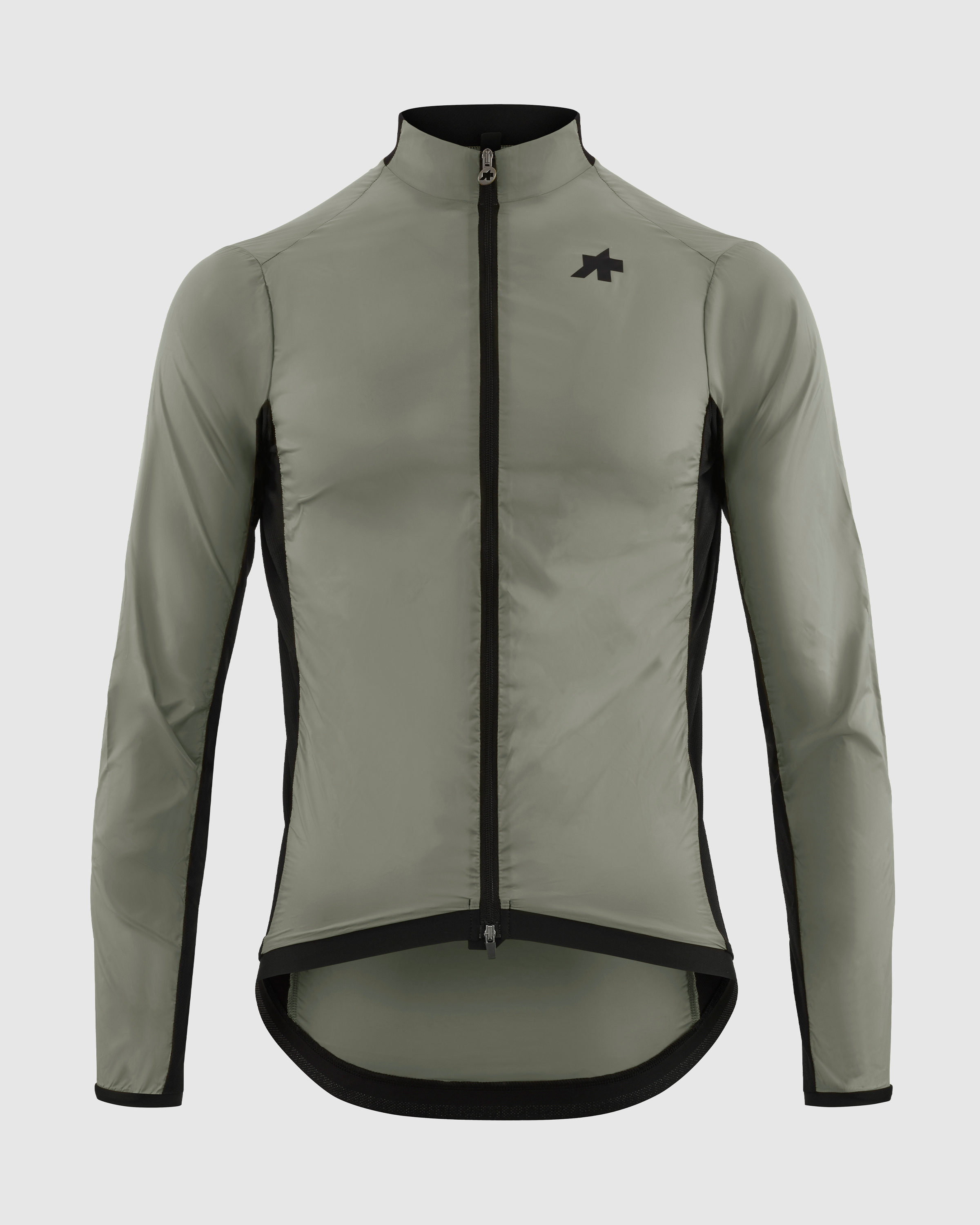 ASSOS_11.32.434.6Q_11.jpg