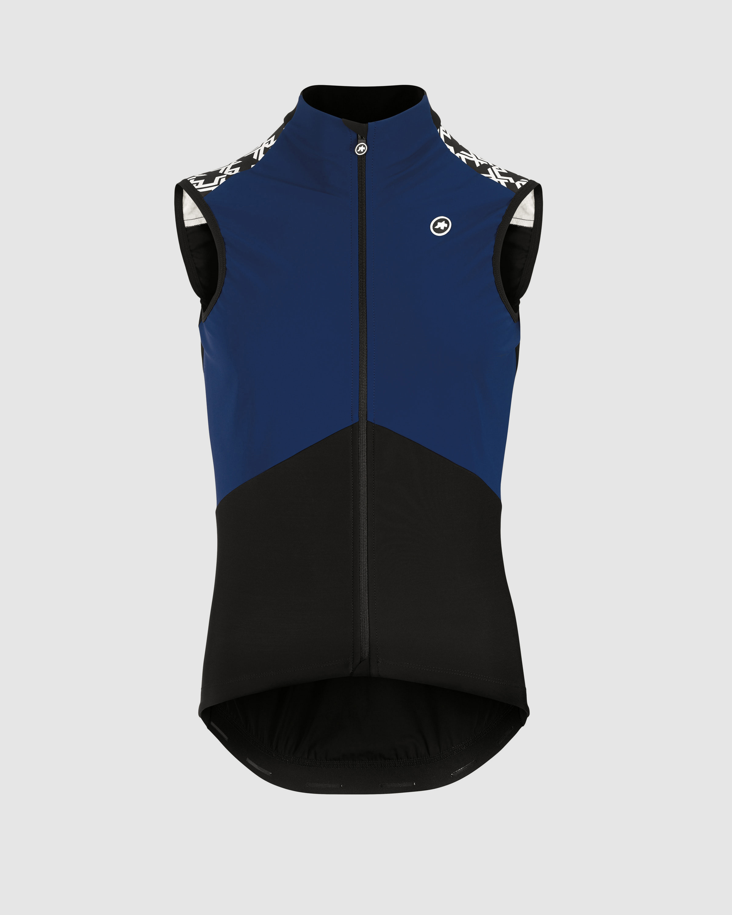 MILLE GT Spring/Fall Airblock Vest