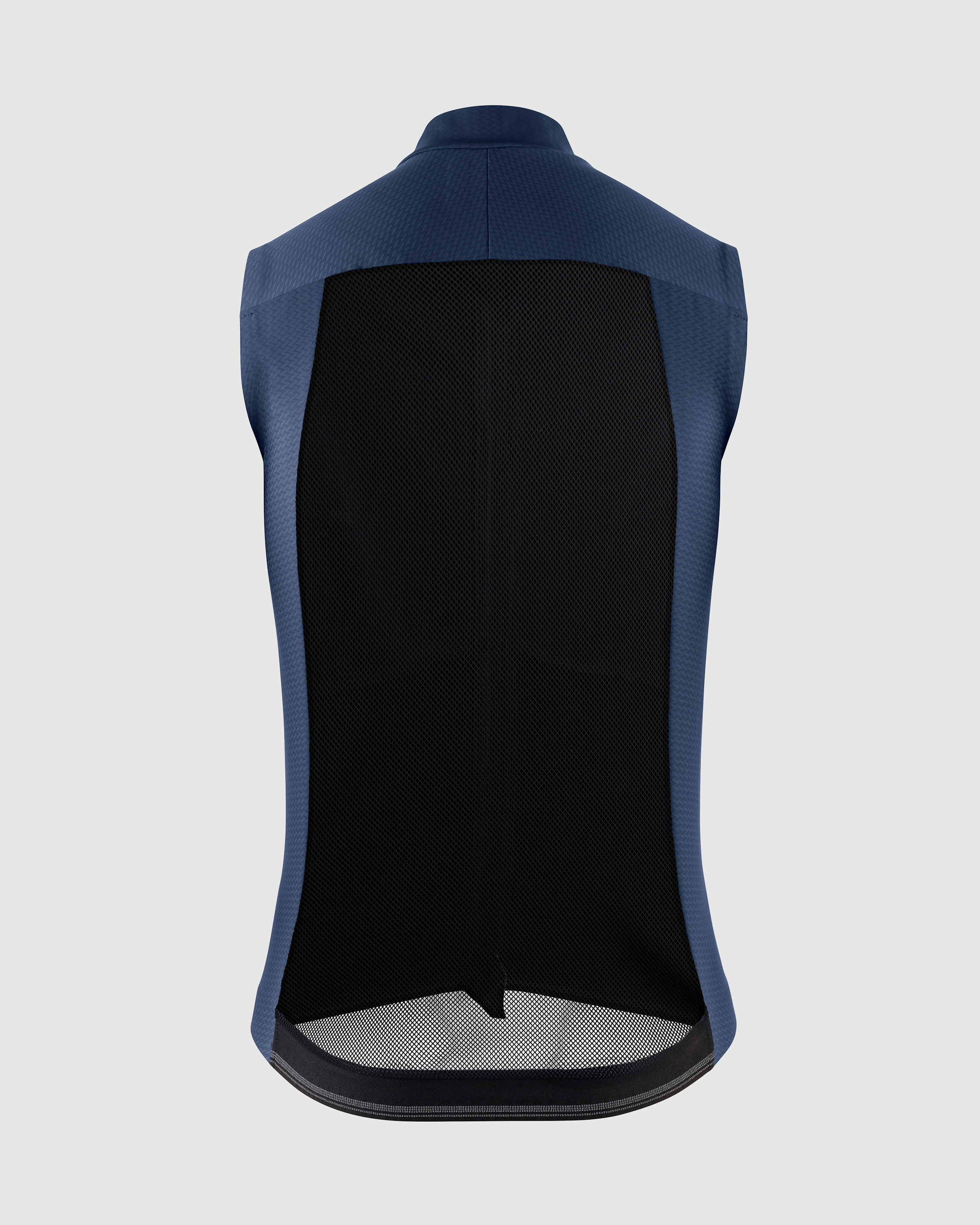 MILLE GTS Spring Fall Vest C2