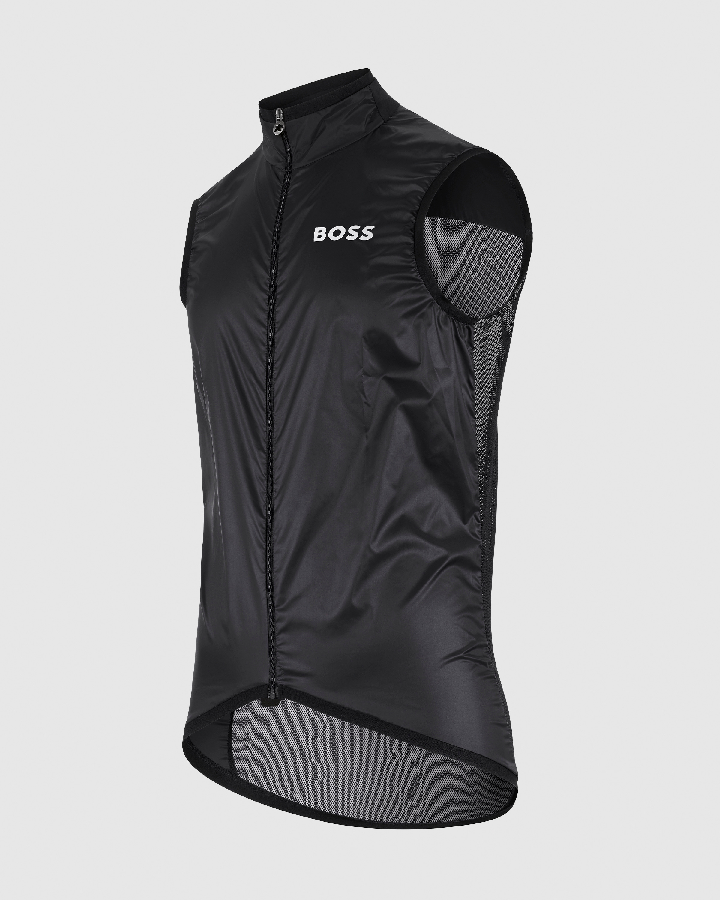 Assos bike wear clearance
