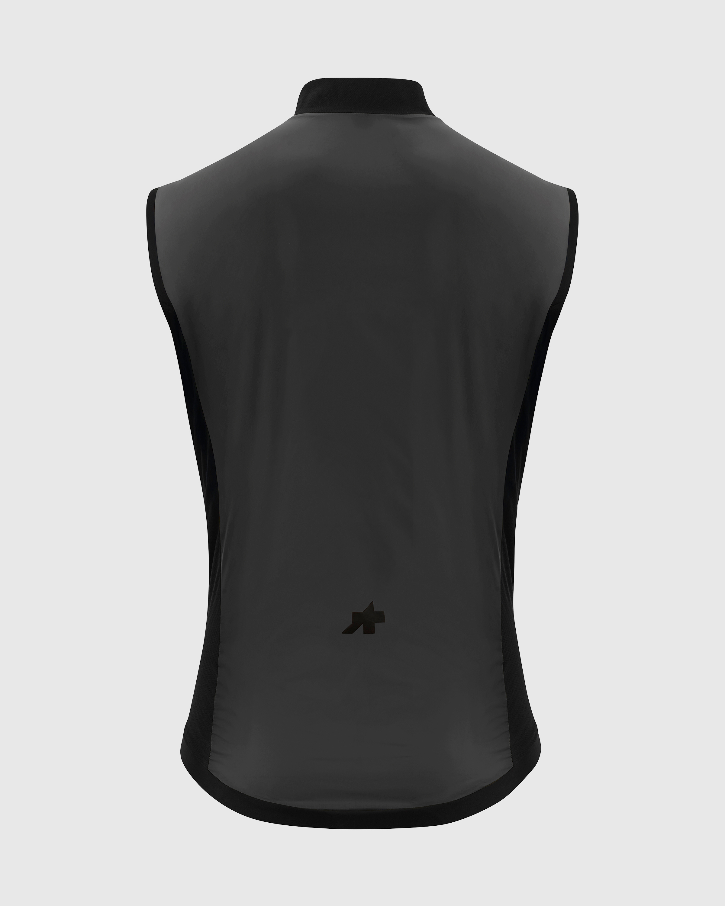 MILLE GT Wind Vest S11, blackSeries » ASSOS Of Switzerland
