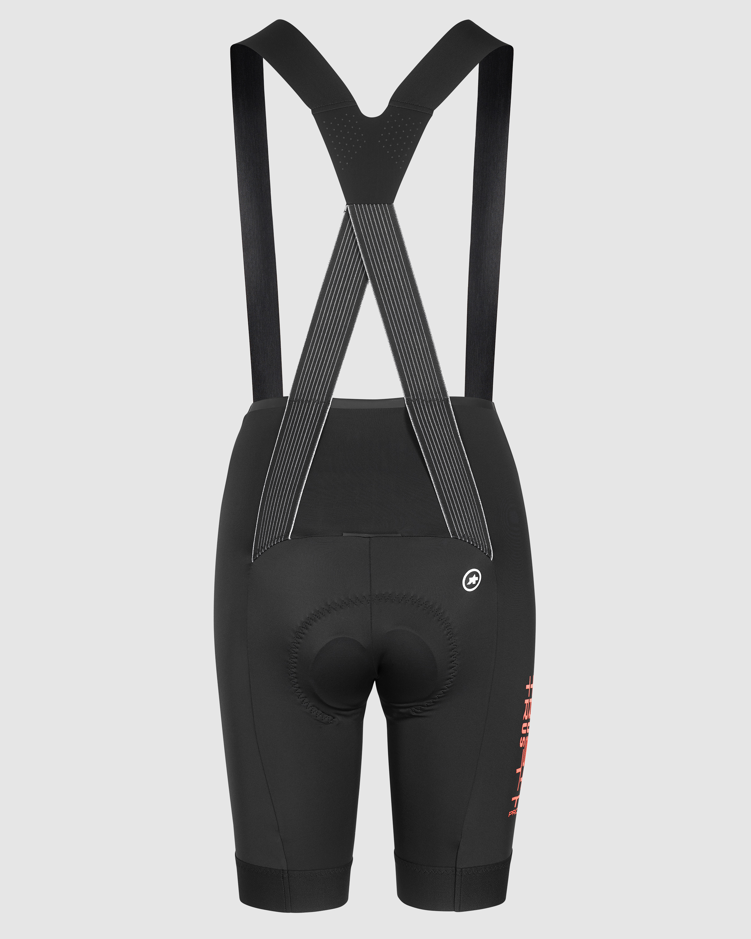 Rs pro bib short discount