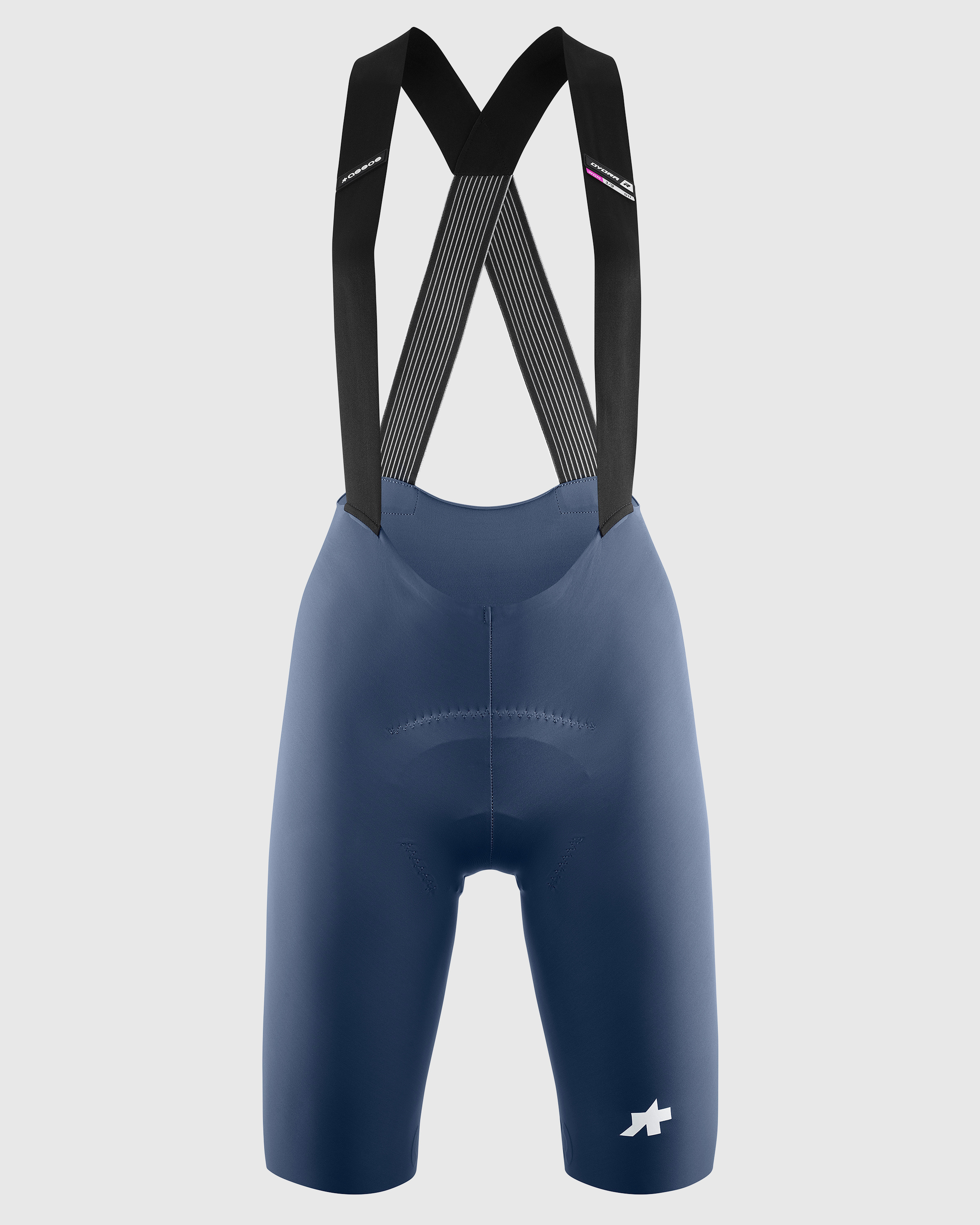 ASSOS_12.10.292.2U_11.jpg