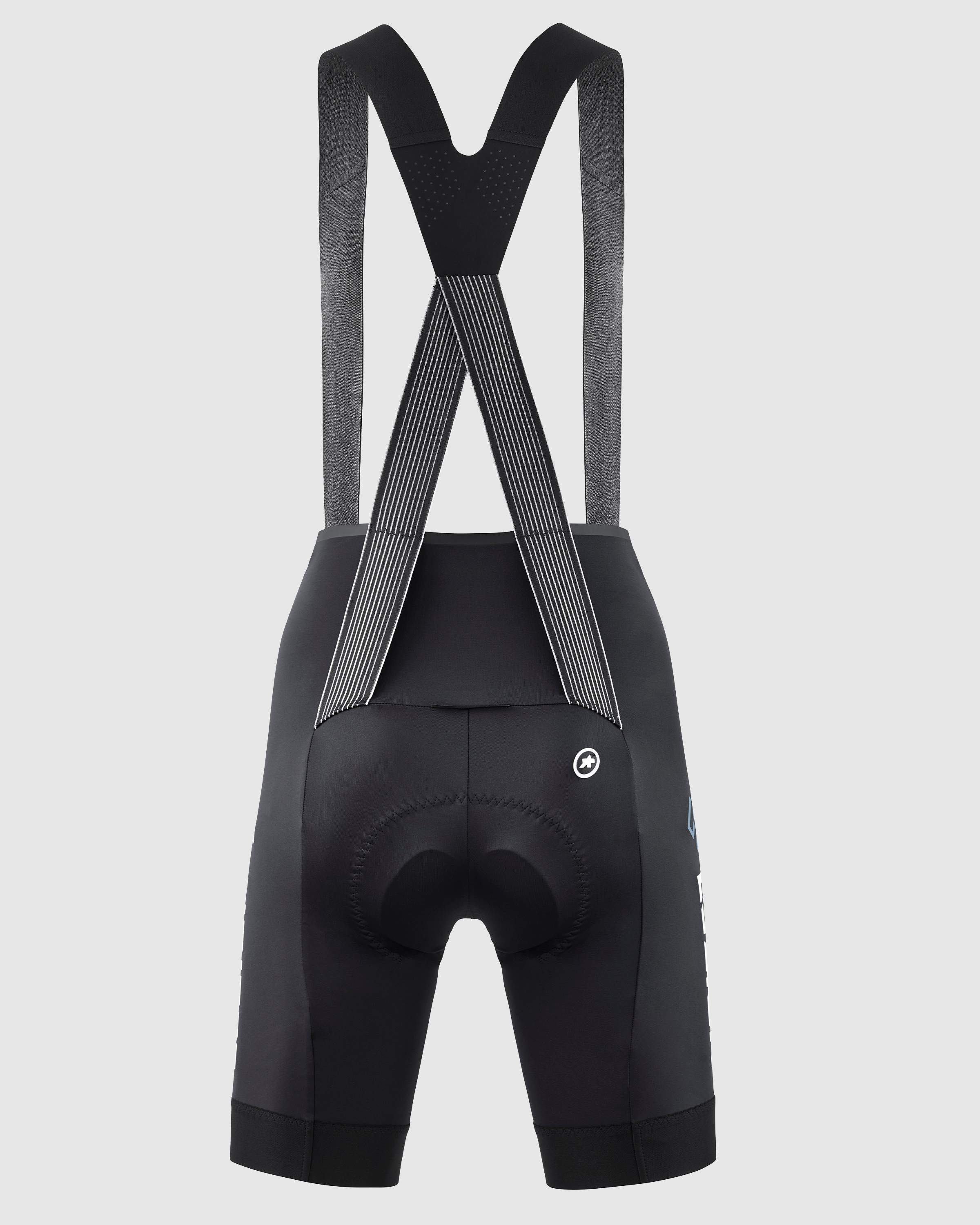 Assos womens cycling shorts store