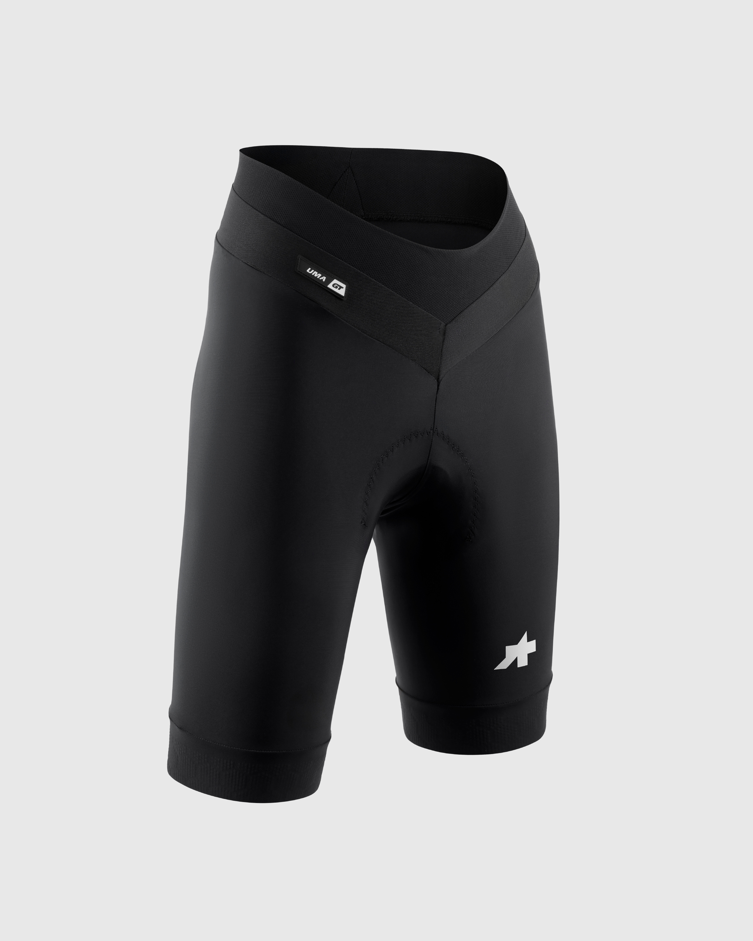 ☆ASSOS UMA GTハーフショーツ Evo☆ Sサイズ SUMMER1/3 ASSOS_12.10.320.18_13.jpg