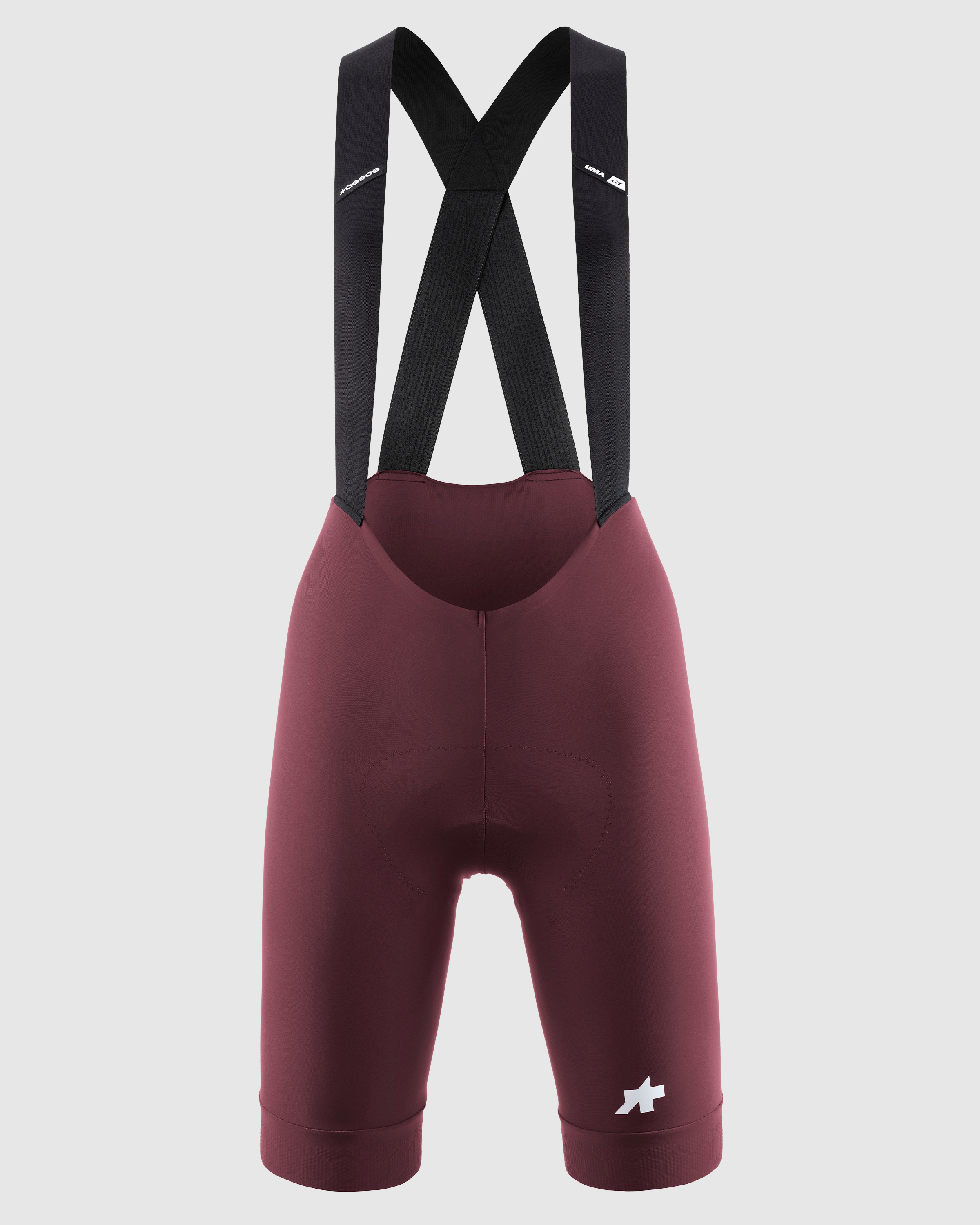 ASSOS_12.10.322.4U_11.jpg