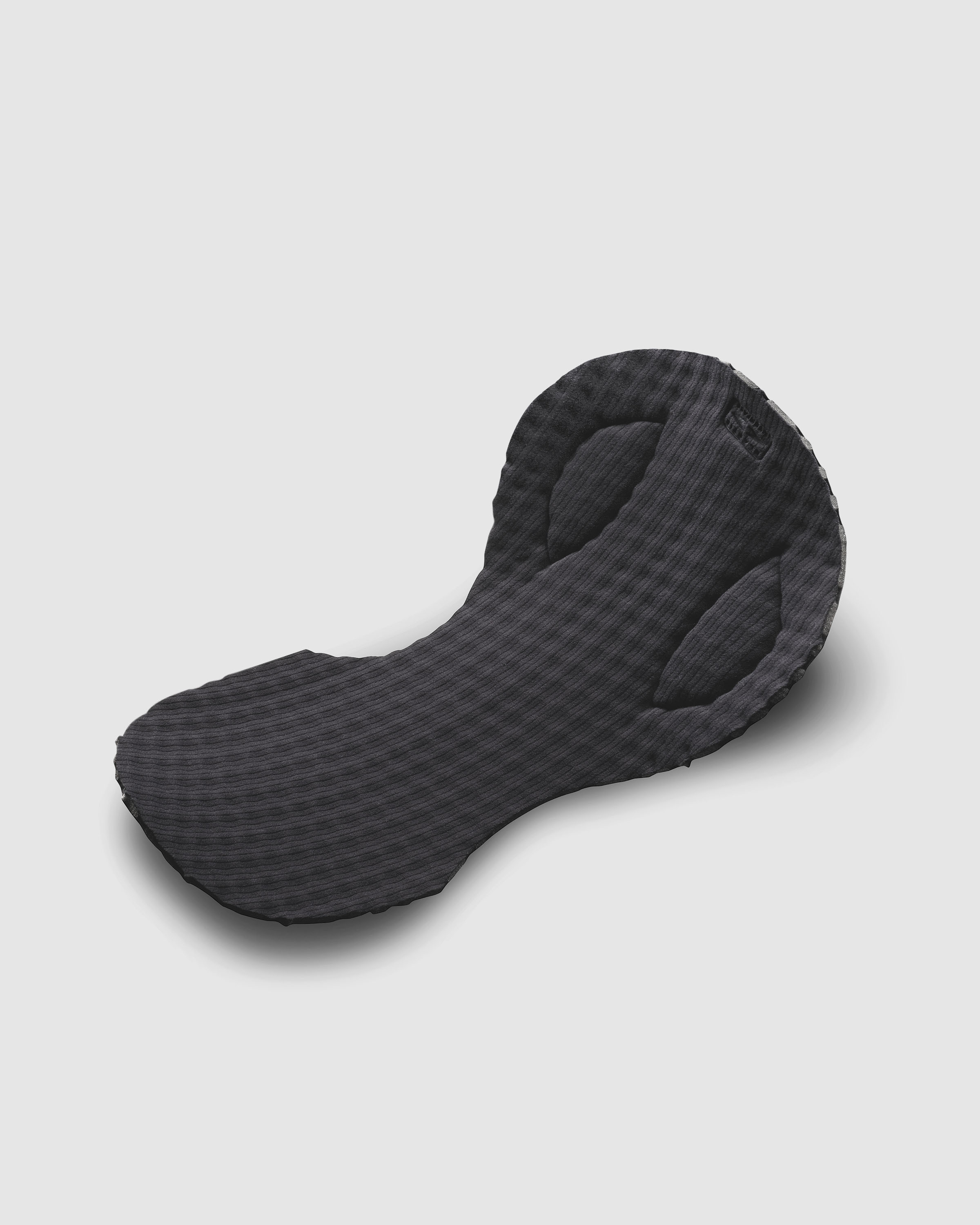 Assos speedsuit hotsell