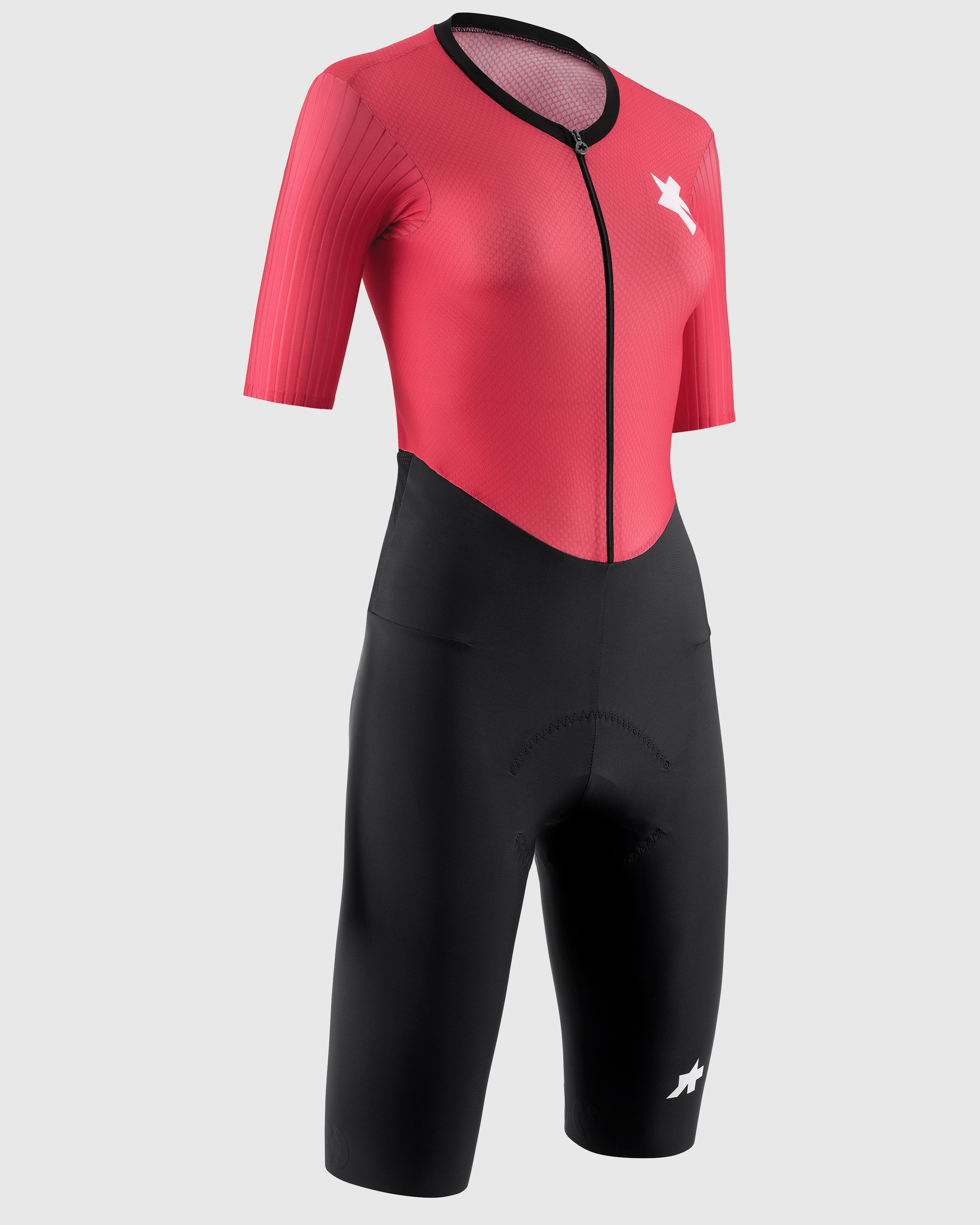 DYORA R Roadsuit S11, Deadly Berry » ASSOS Of Switzerland
