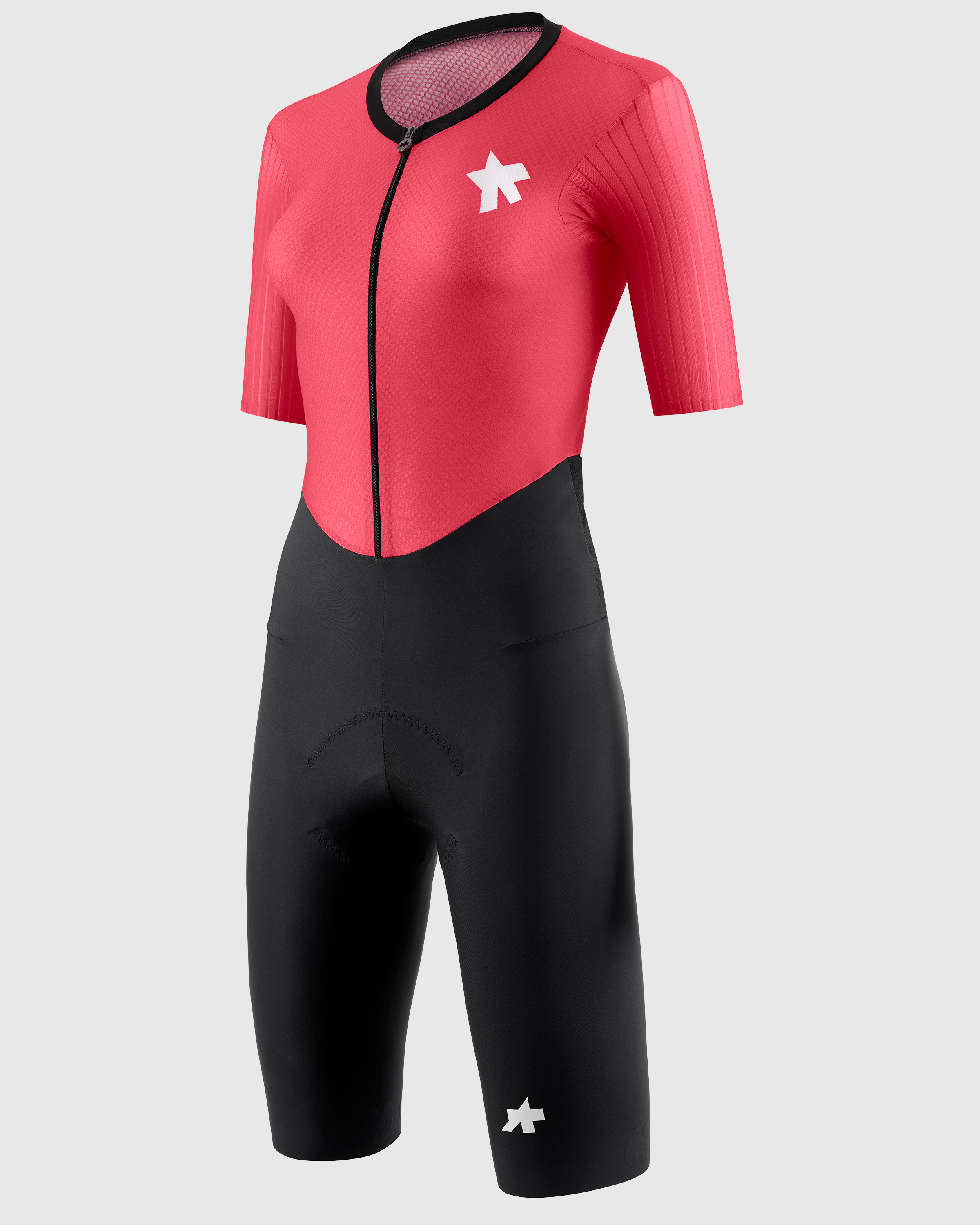 yosa テラウェア ASSOS_12.11.328.4V_14.jpg