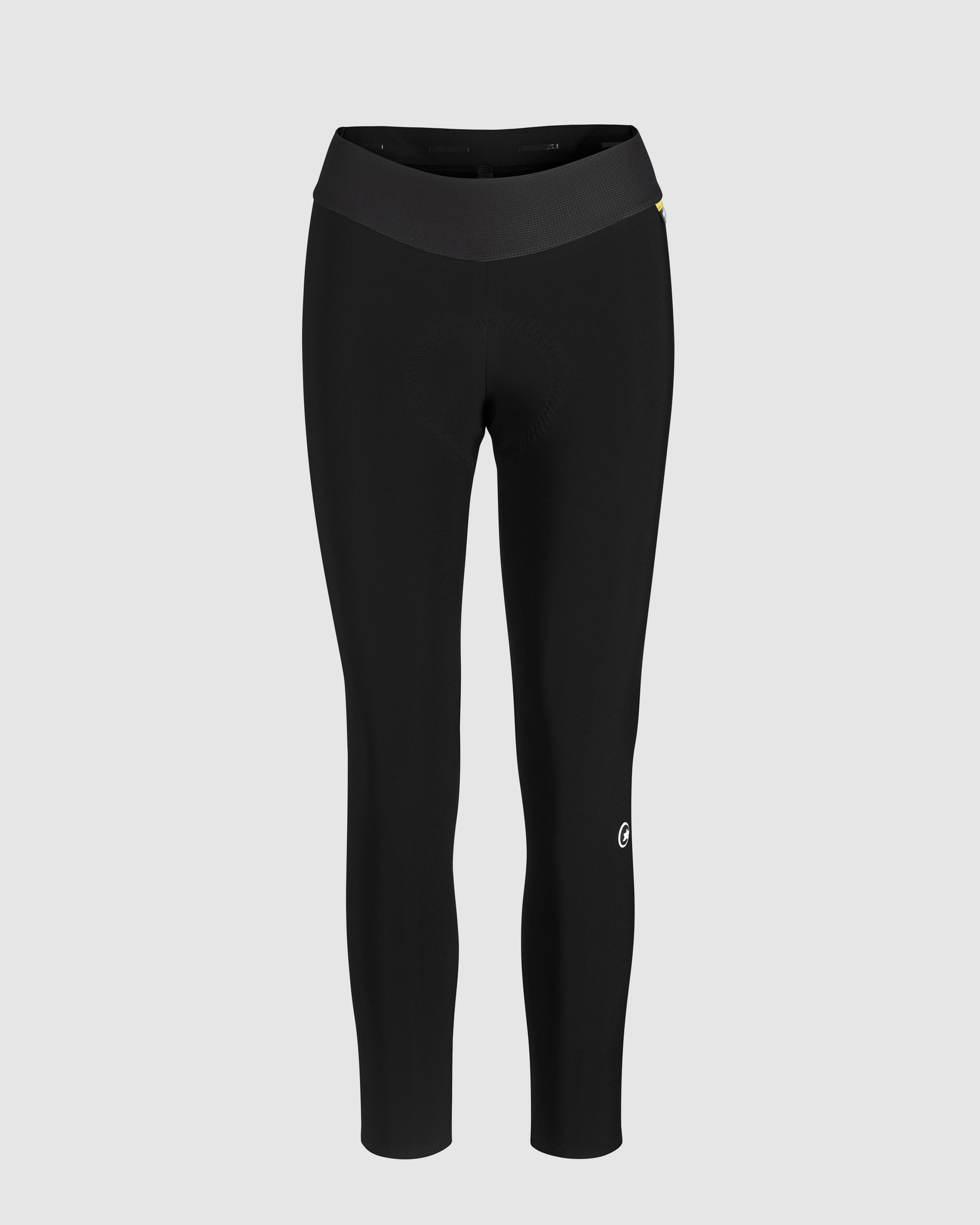 Champion Womens Absolute Eco Knee Tights, XXL