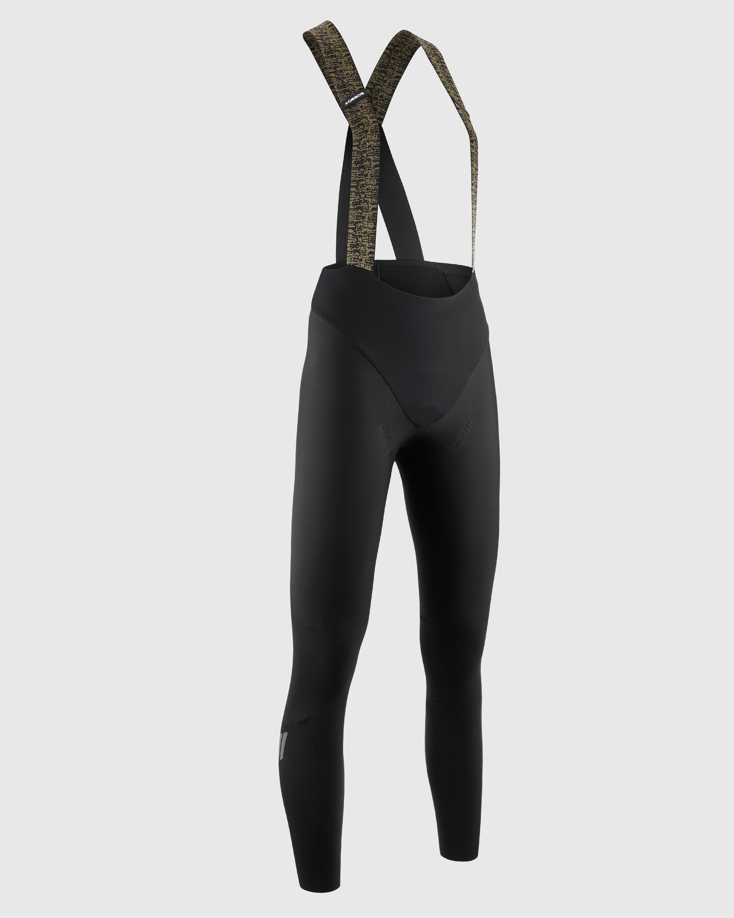 INEIVE Tenpo Bib Tights ビブタイツ Tempo Bib Tights – INEIVE