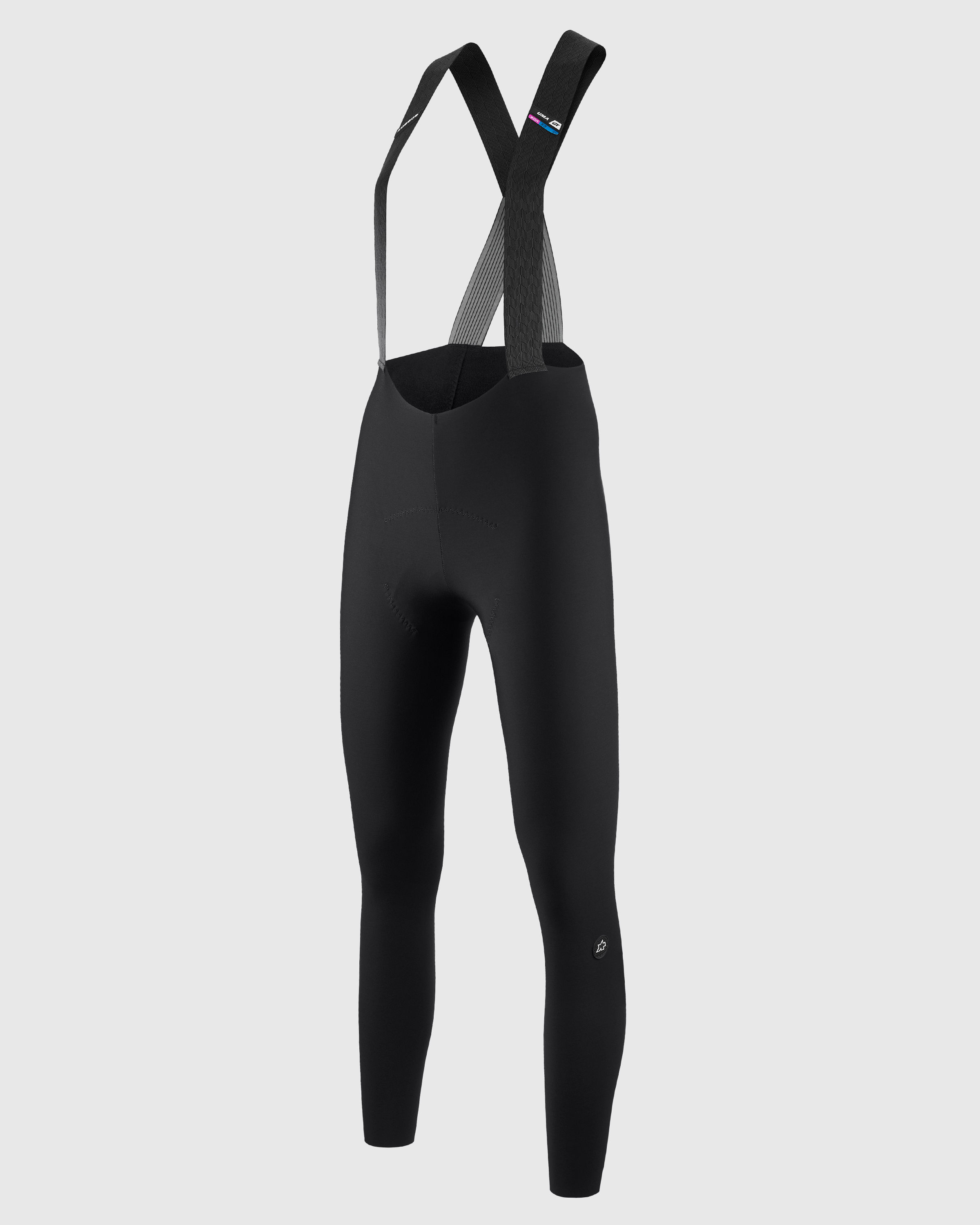 ウェア ASSOS UMA GT Ultraz Winter Bib Tights UMA GT Ultraz Winter Bib Tights, blackSeries » ASSOS Of Switzerland