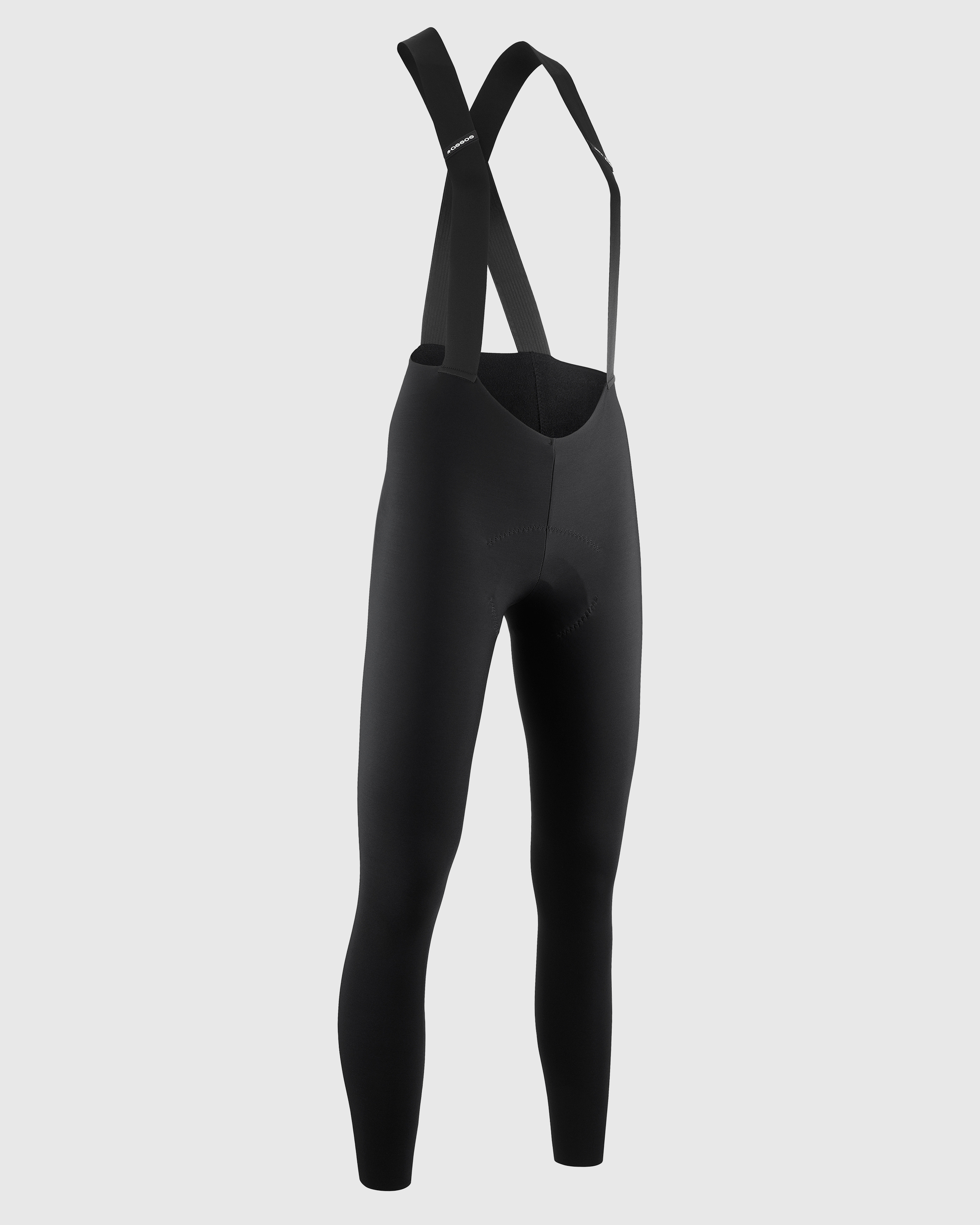 UMA GT spring fall Bib Tights S11, blackSeries » ASSOS Of Switzerland