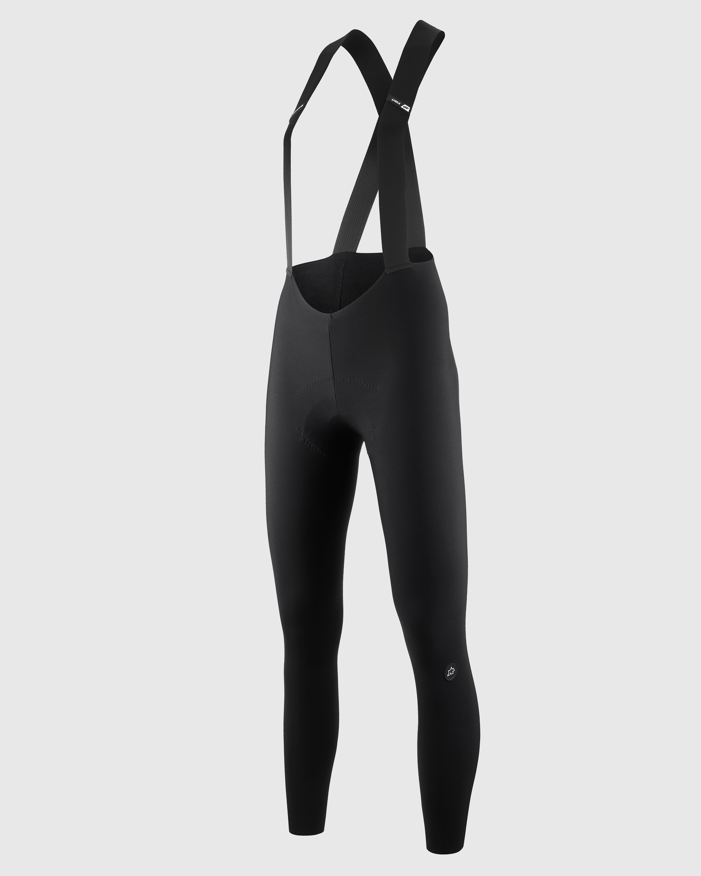 INEIVE Tenpo Bib Tights ビブタイツ Tempo Bib Tights – INEIVE