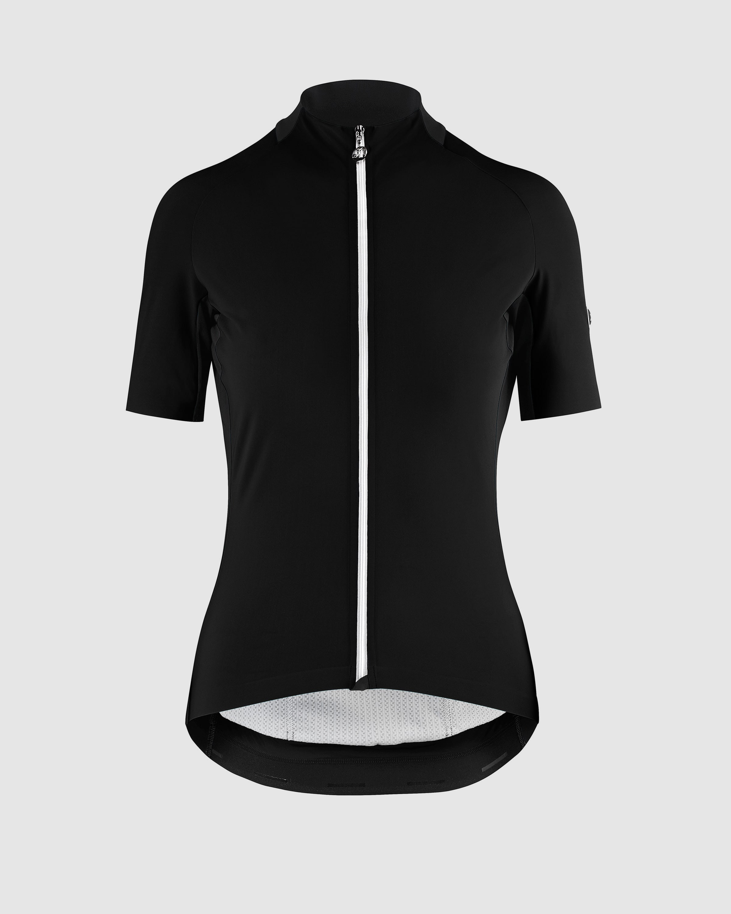 SS.laaLalaiJersey_evo8, blackSeries » ASSOS Of Switzerland