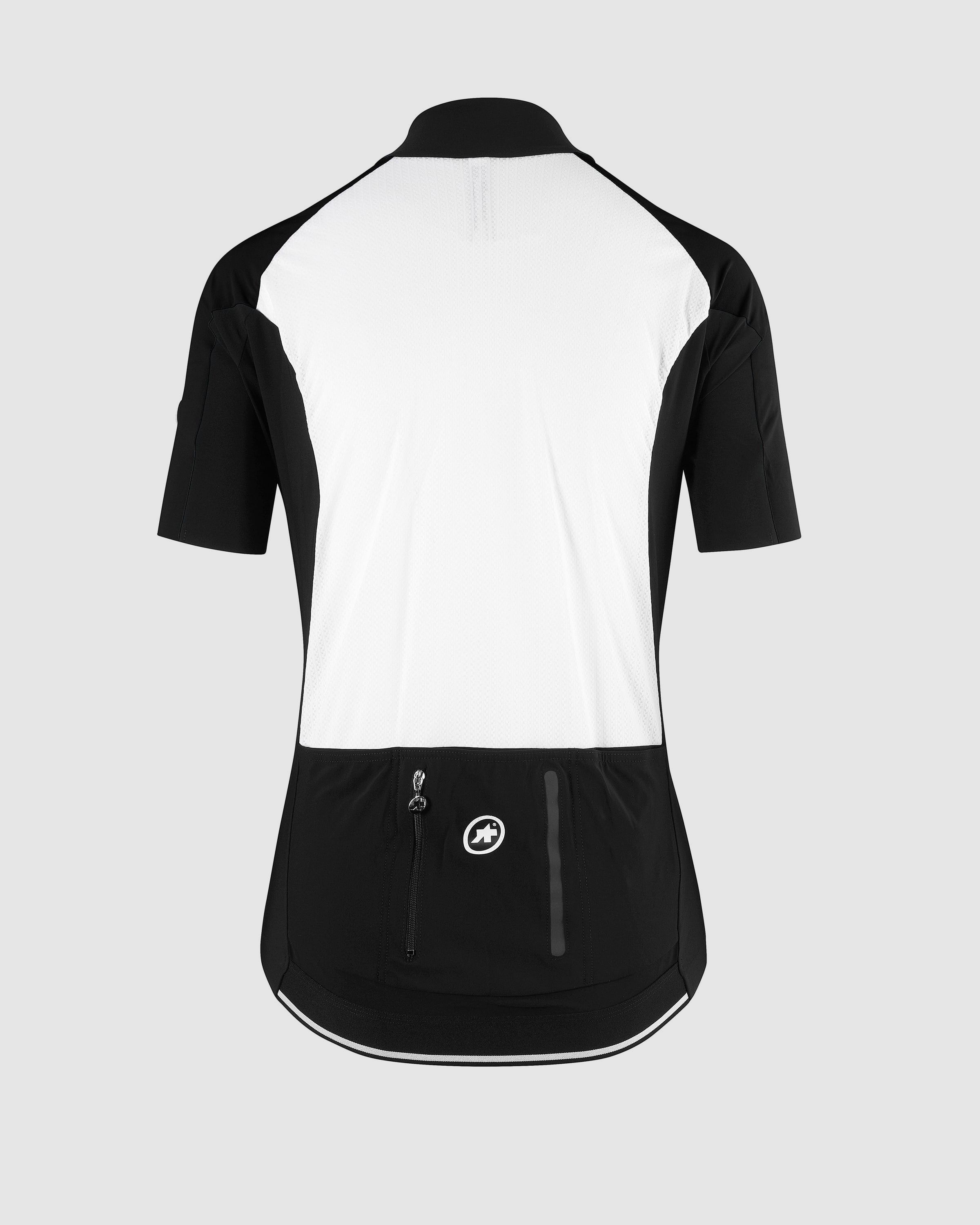 SS.laaLalaiJersey_evo8, blackSeries » ASSOS Of Switzerland SS.laaLalaiJersey_evo8, blackSeries » ASSOS Of Switzerland