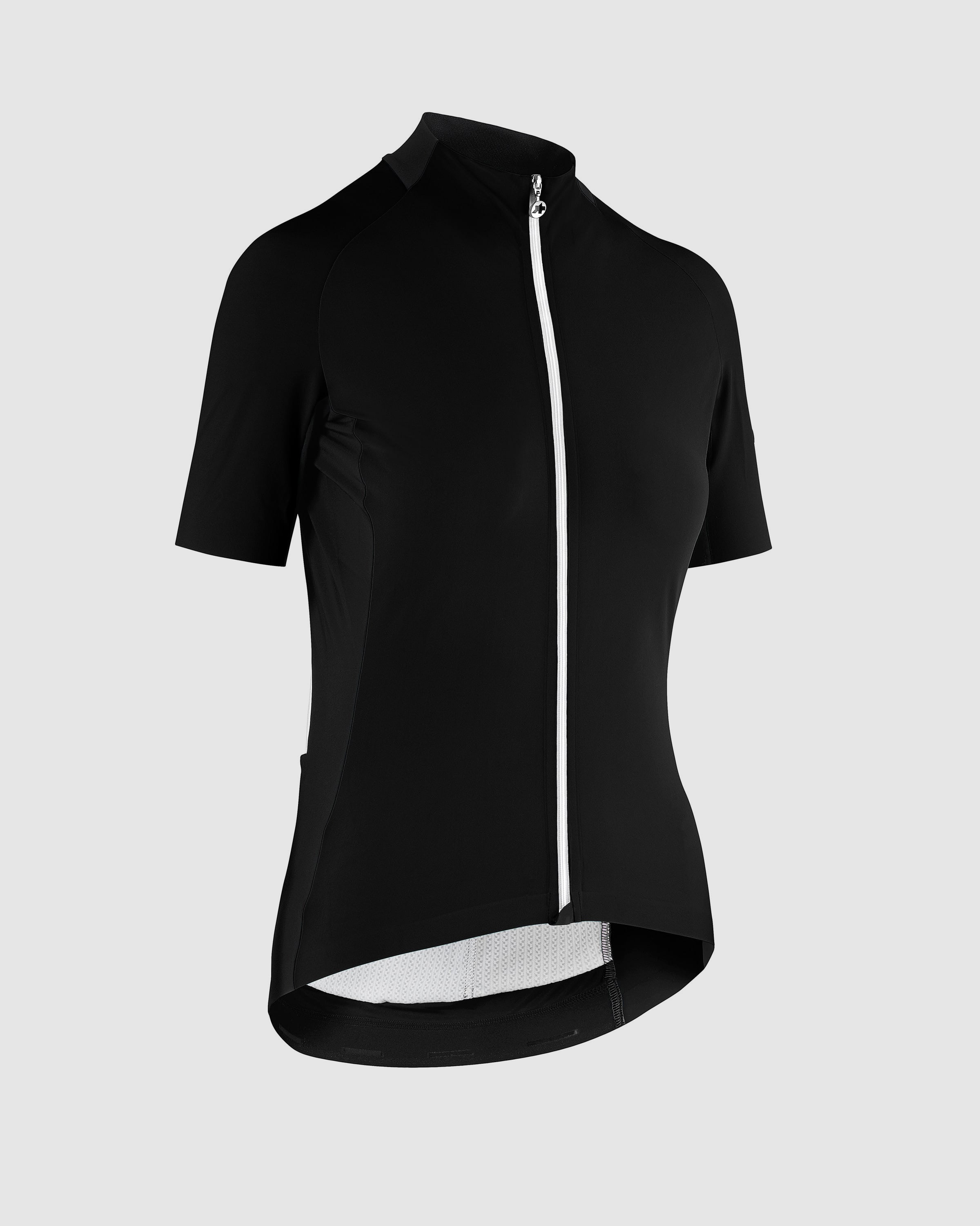 Laalalai assos discount