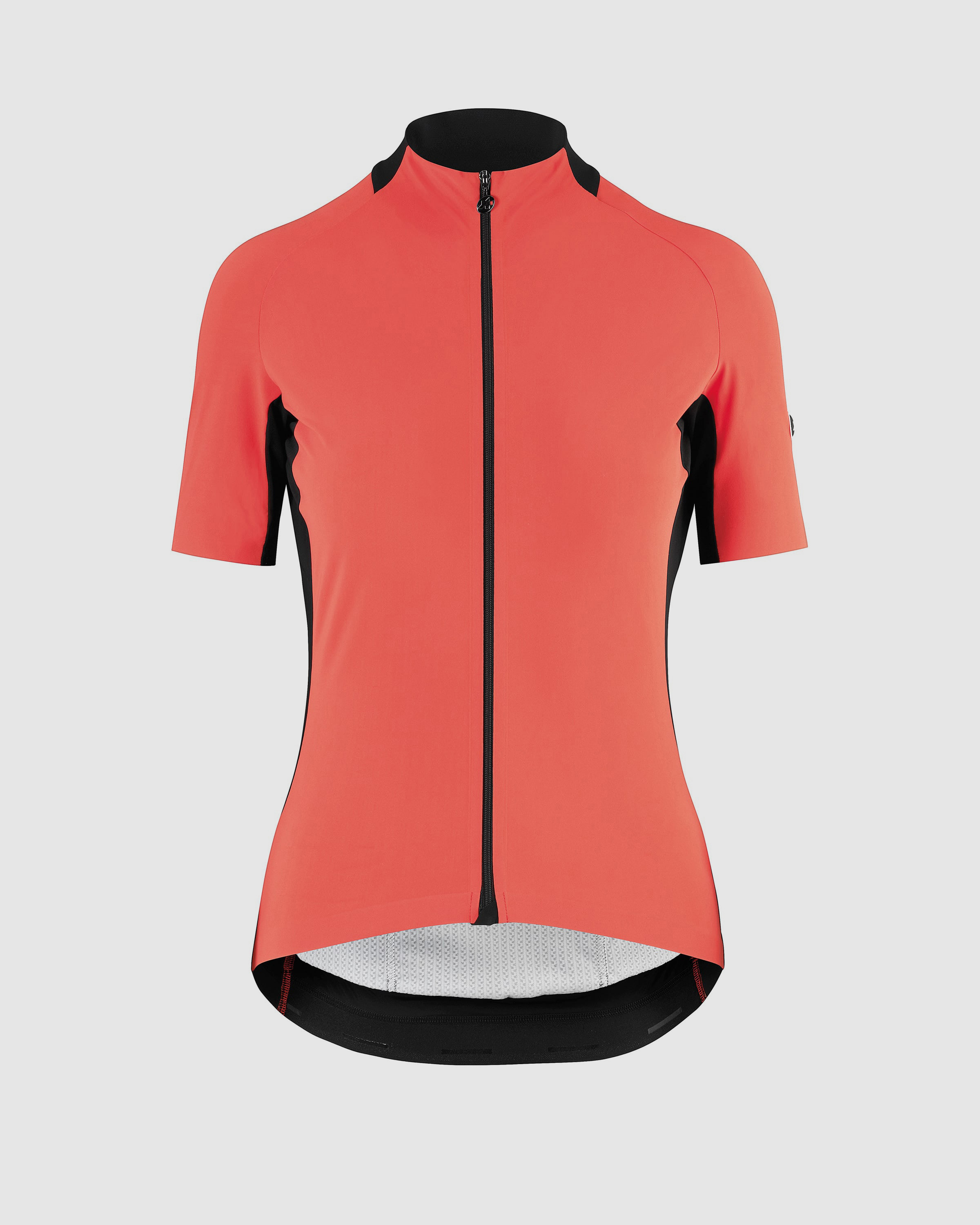 SS.laaLalaiJersey_evo8, lava Orange » ASSOS Of Switzerland