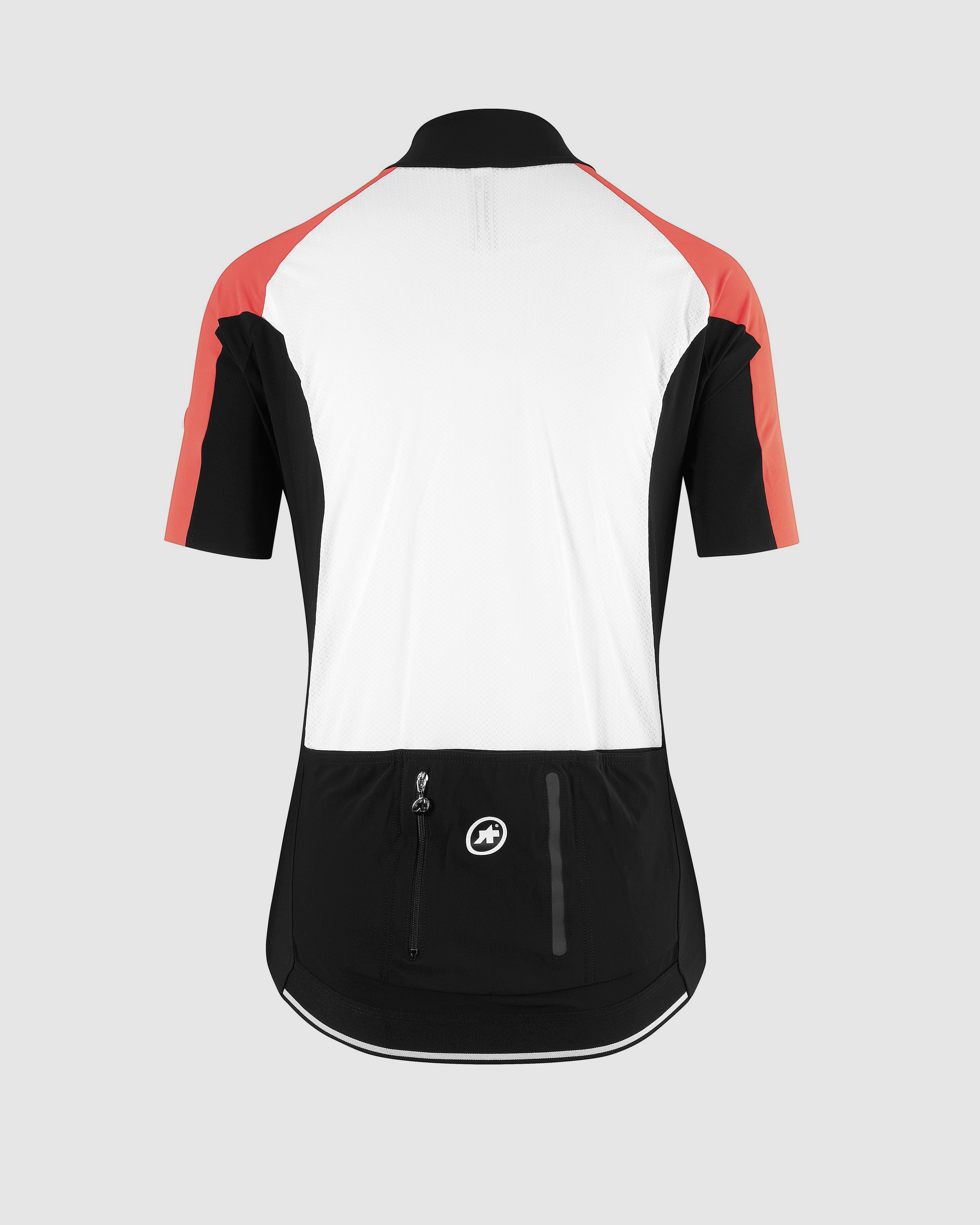 SS.laaLalaiJersey_evo8, lava Orange » ASSOS Of Switzerland