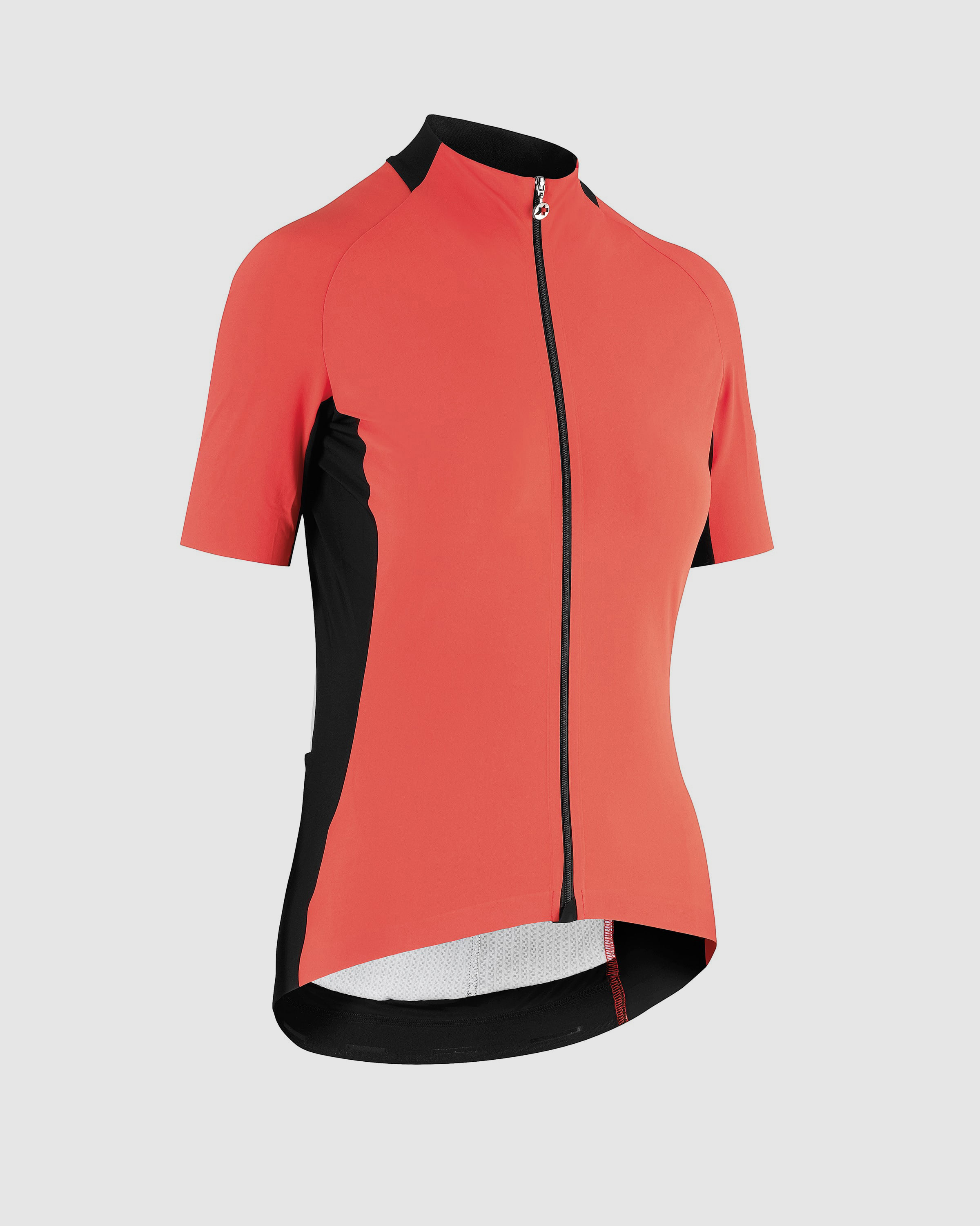 SS.laaLalaiJersey_evo8, lava Orange » ASSOS Of Switzerland