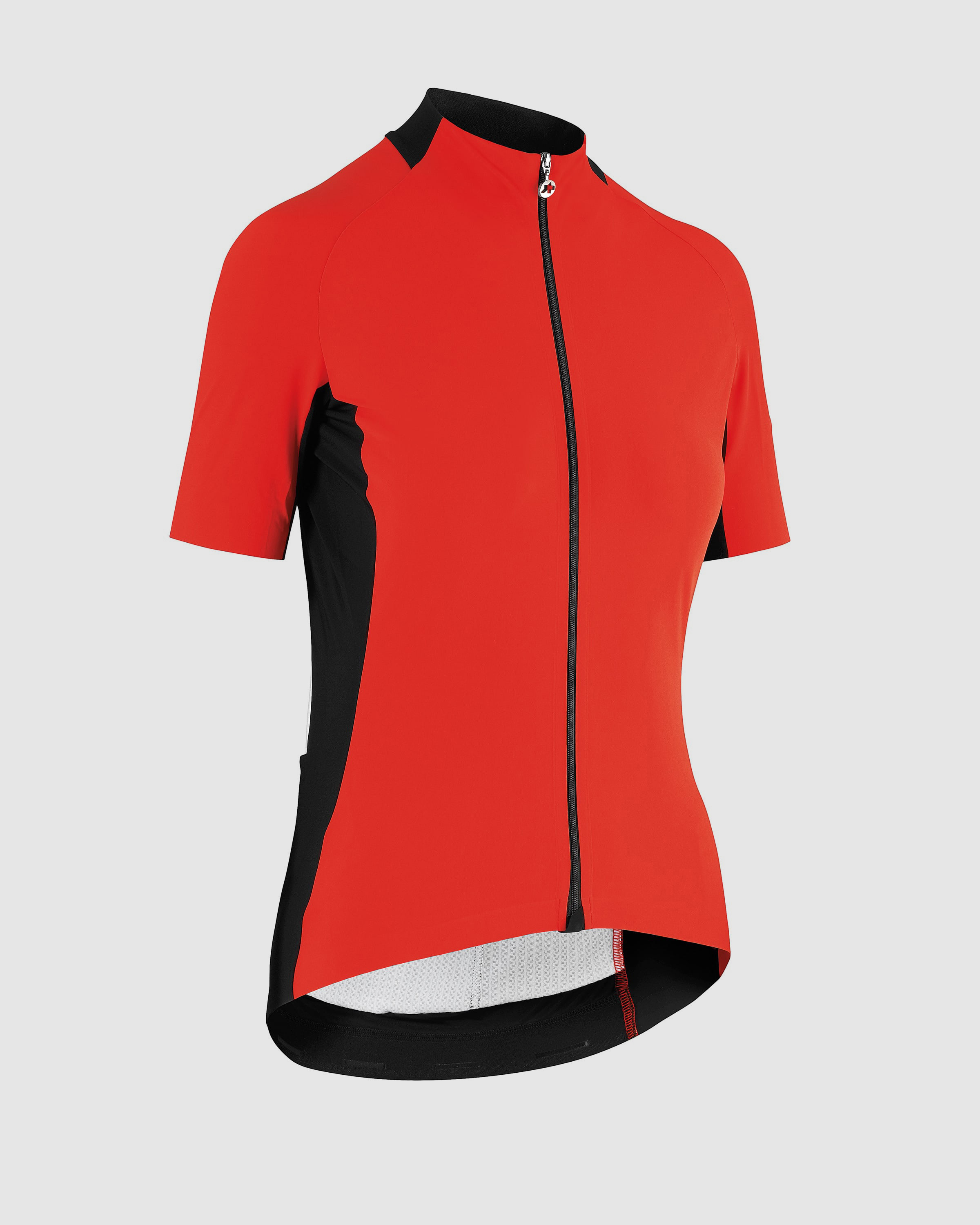 ASSOS アソス SS.campionissimo Jersey S 赤 ASSOS_12.20.271.47_13.jpg