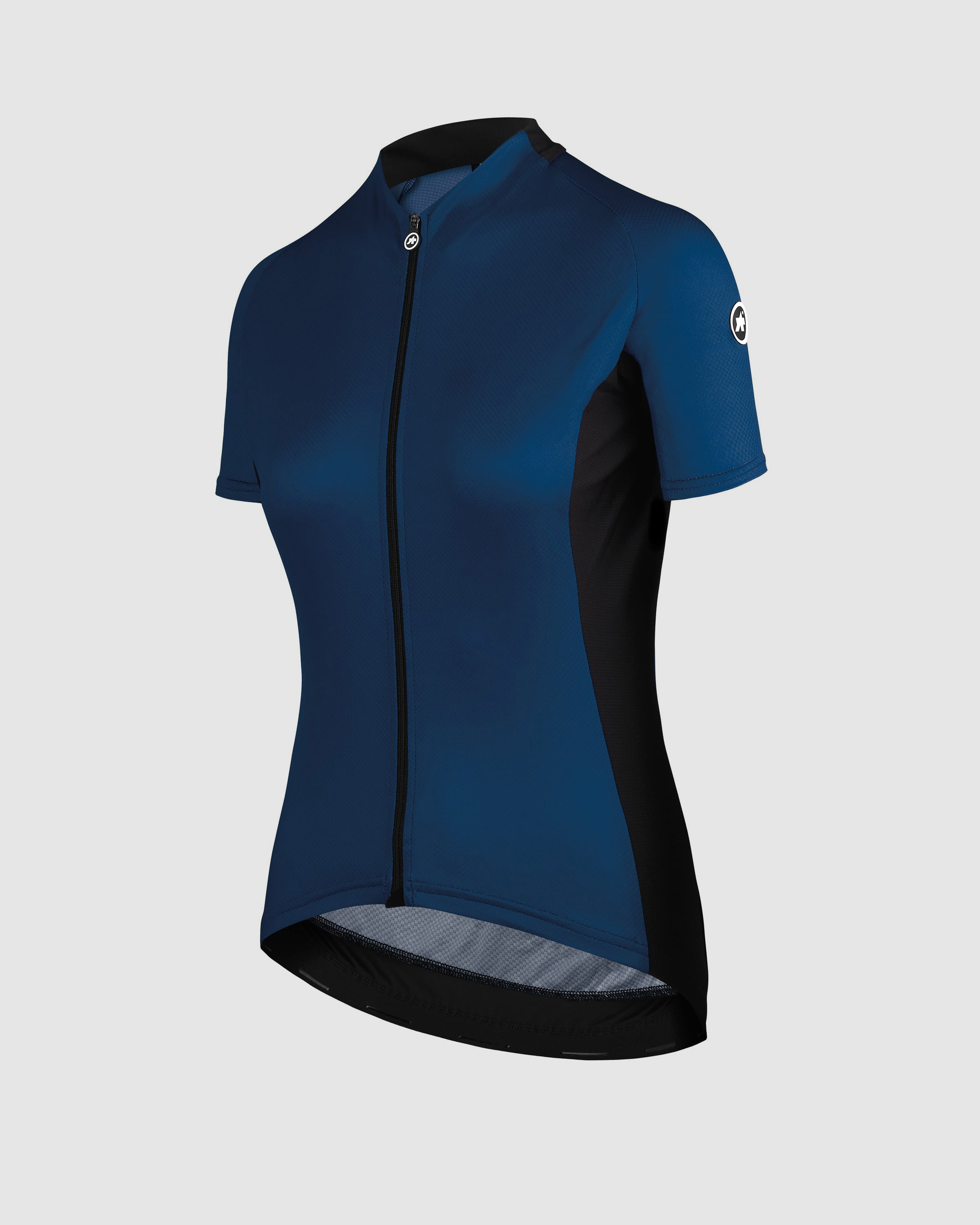 UMA GT Short Sleeve Jersey