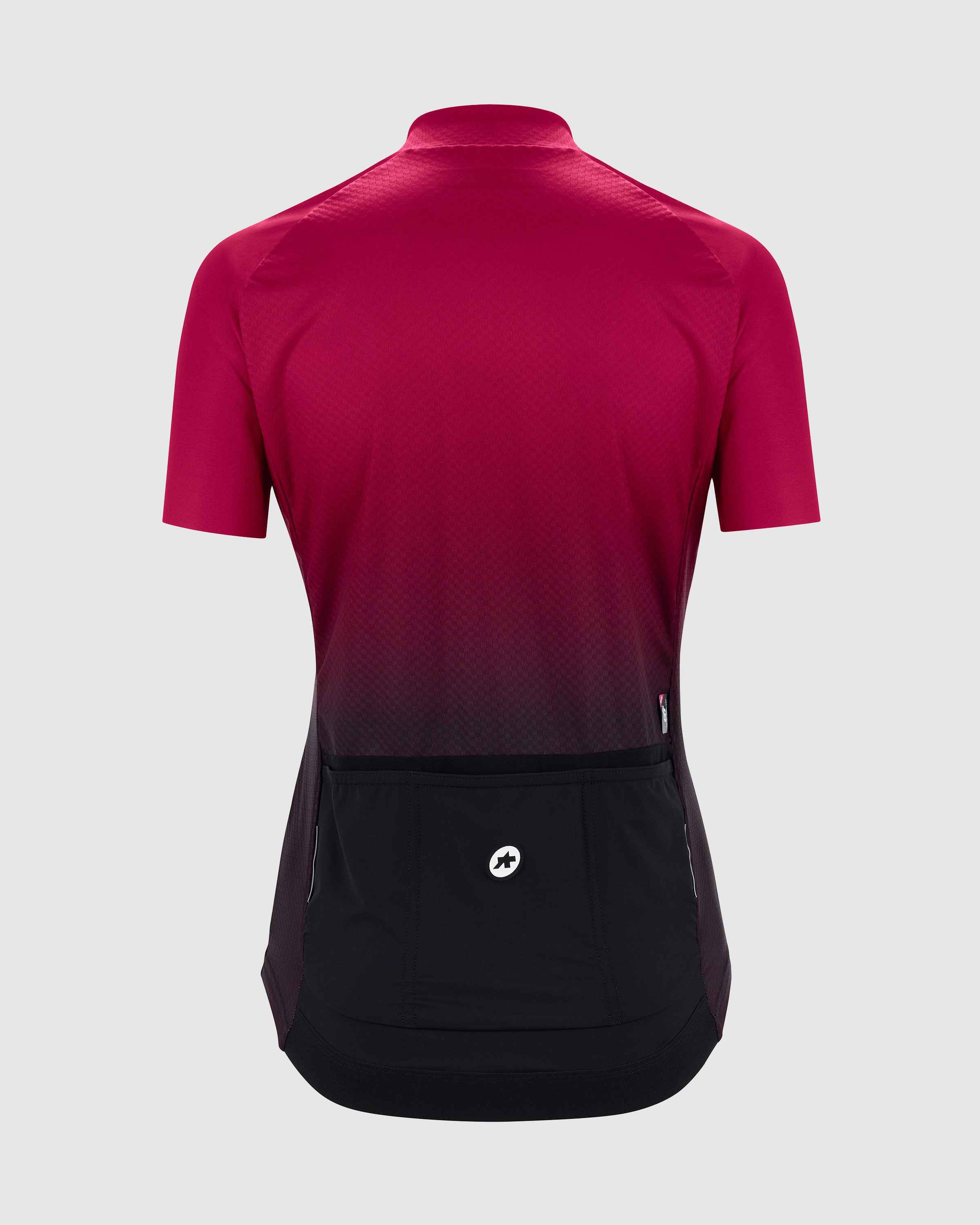 ASSOS アソス /MILLE GT Jersey Shifter/Sサイズ MILLE GT Jersey C2 Shifter, Eucalipto Green » ASSOS Of
