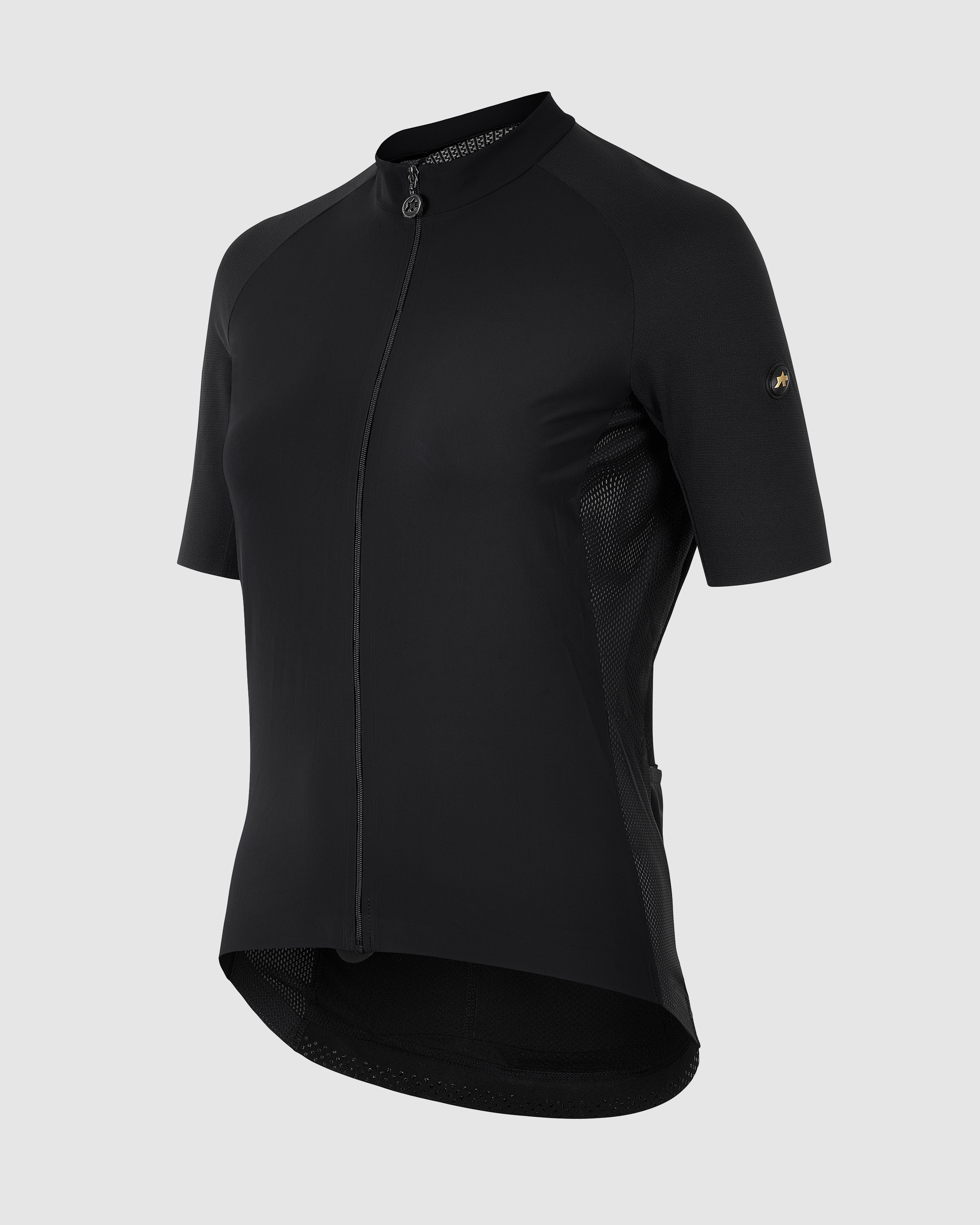 UMA GTV Jersey C2