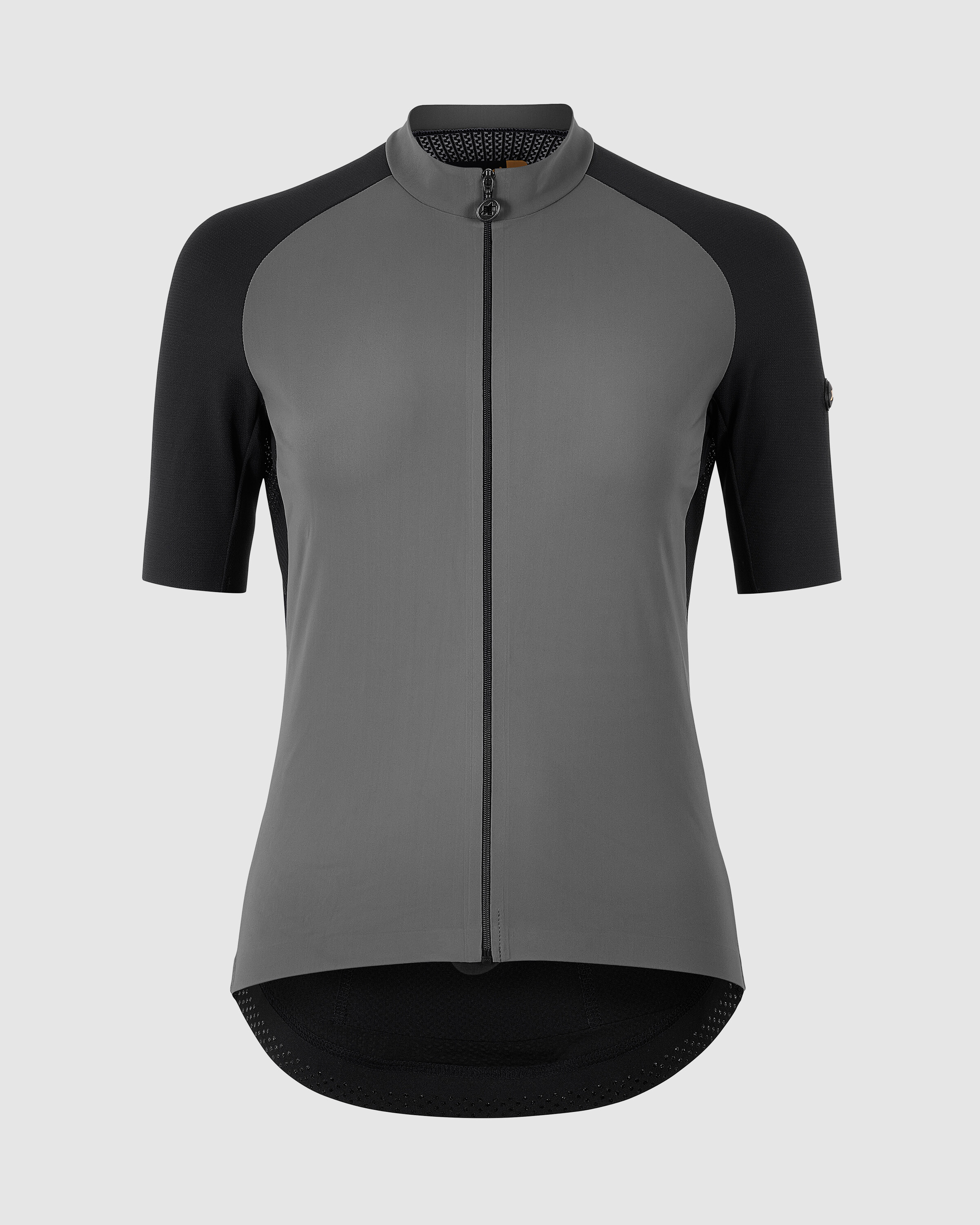 UMA GTV Jersey C2